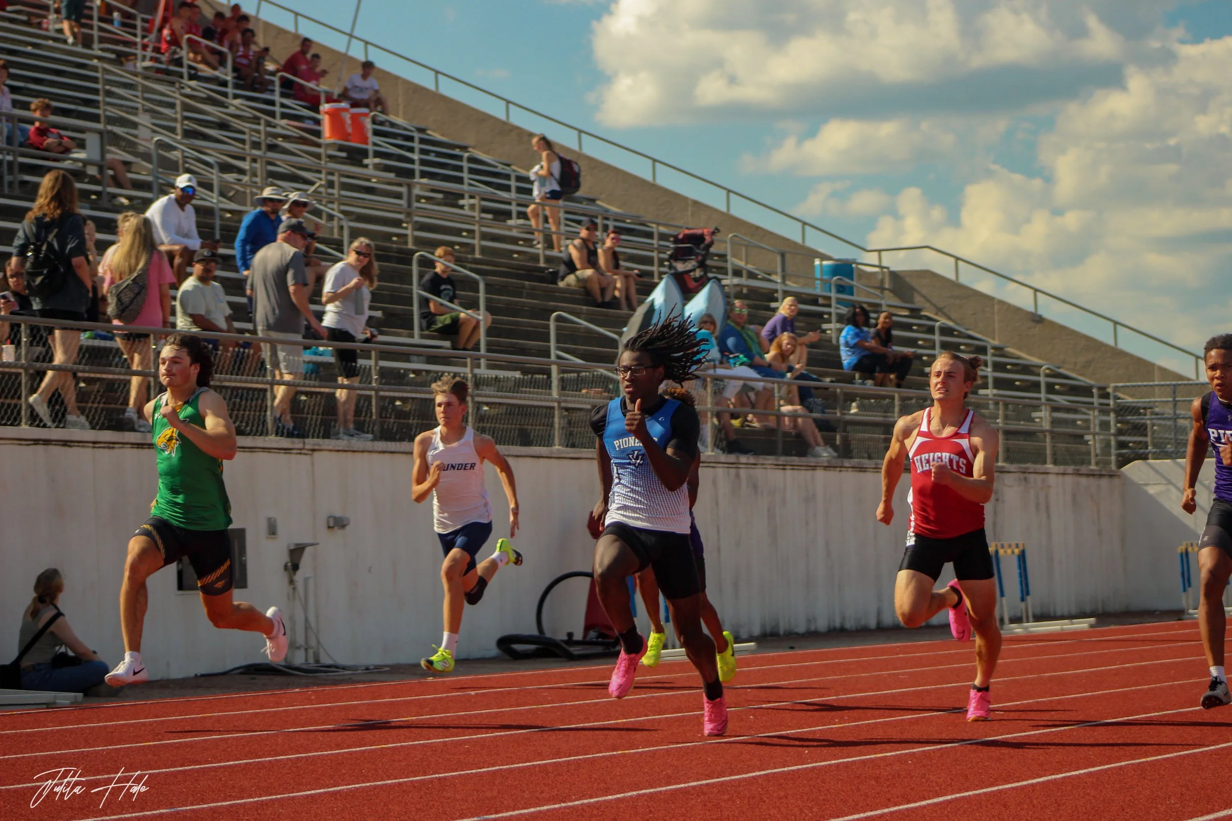 5A East Regionals-08.jpg