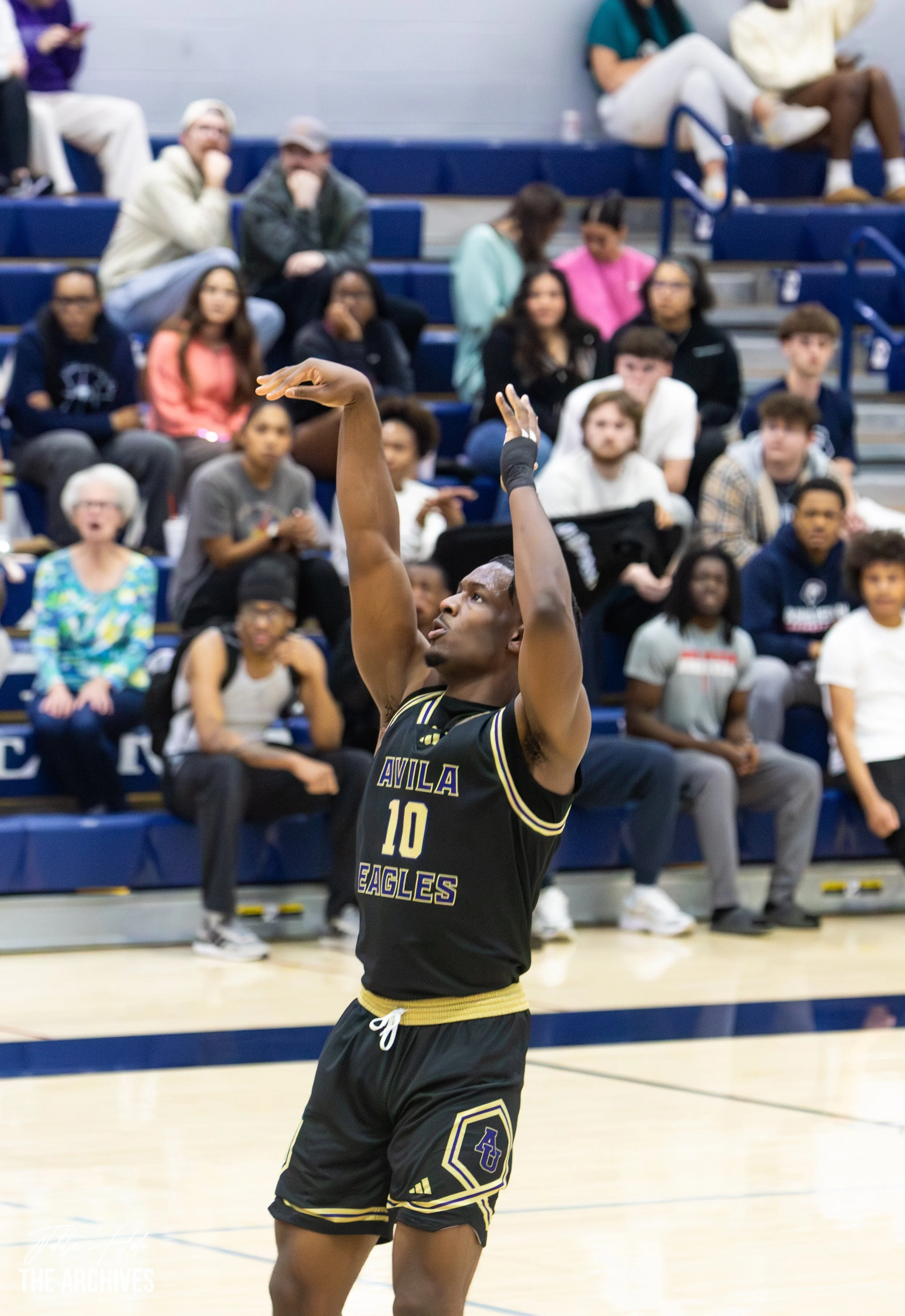 OKWU (Playoffs), Feb. 26-41.jpg