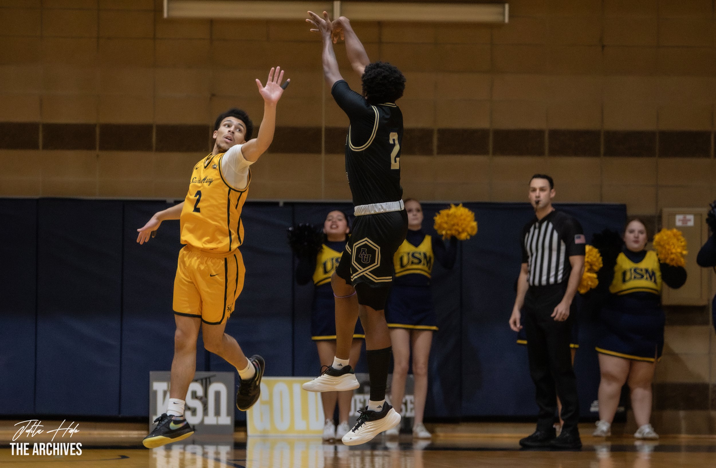 Saint Mary, Dec 10-7.jpg