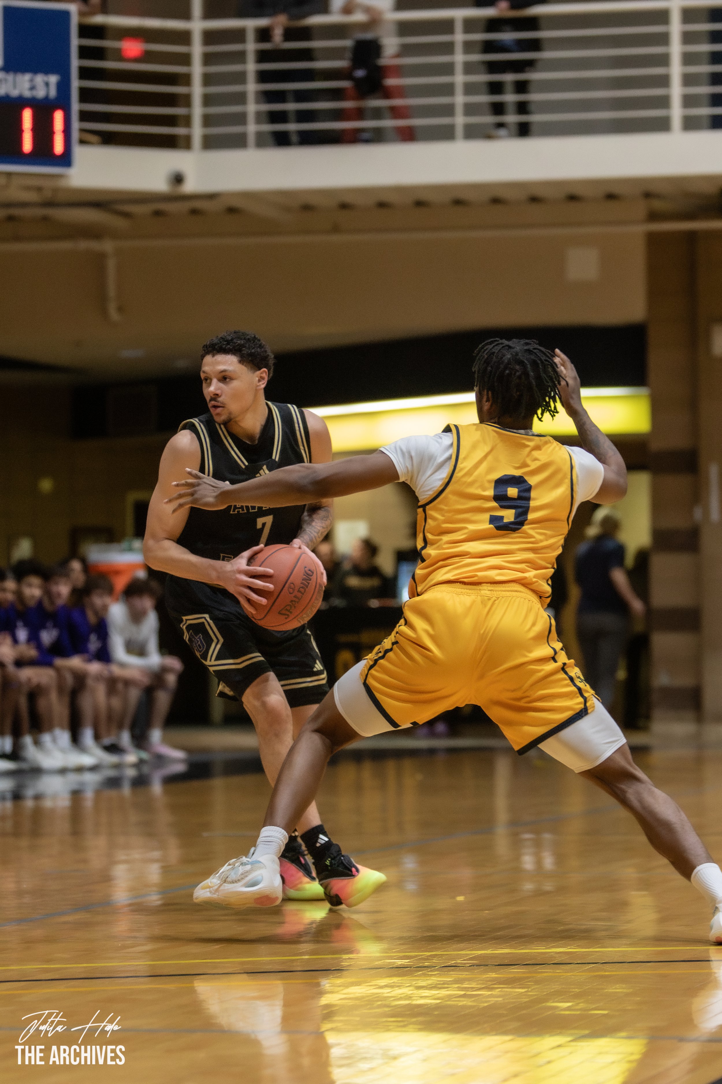 Saint Mary, Dec 10-14.jpg