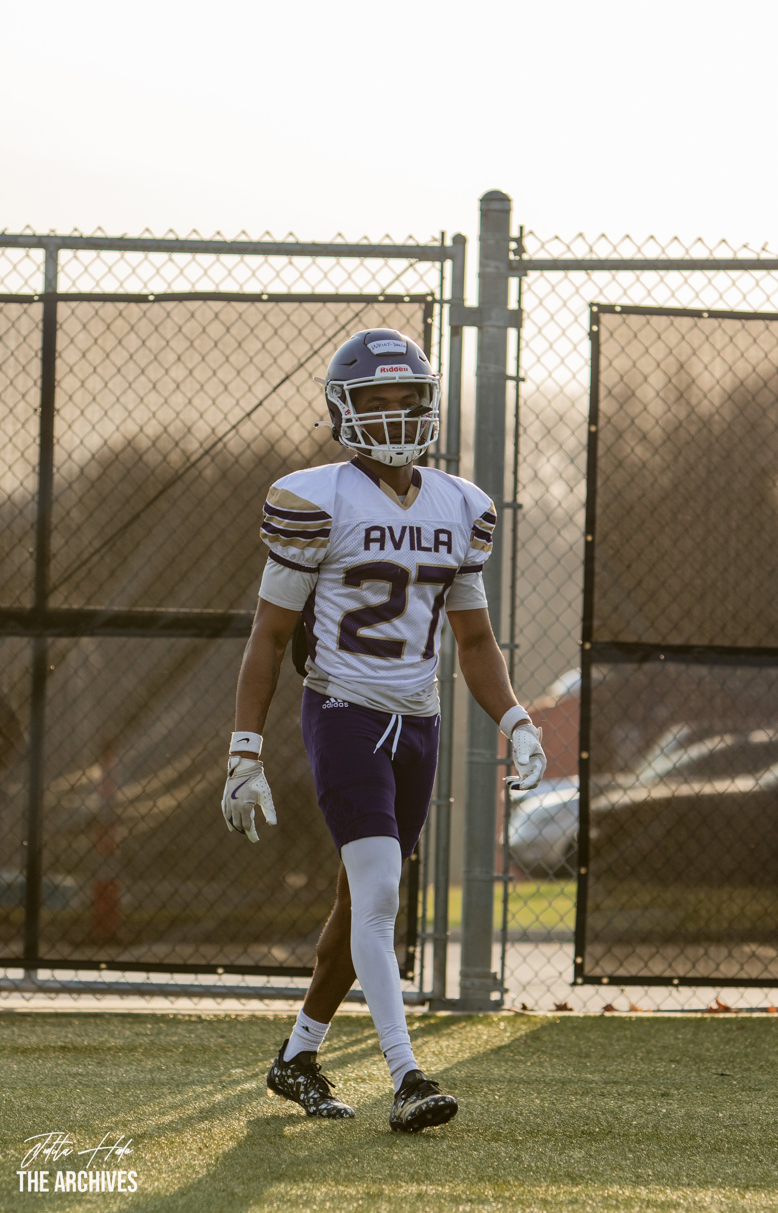 SB Practice, Mar. 26-6.jpg