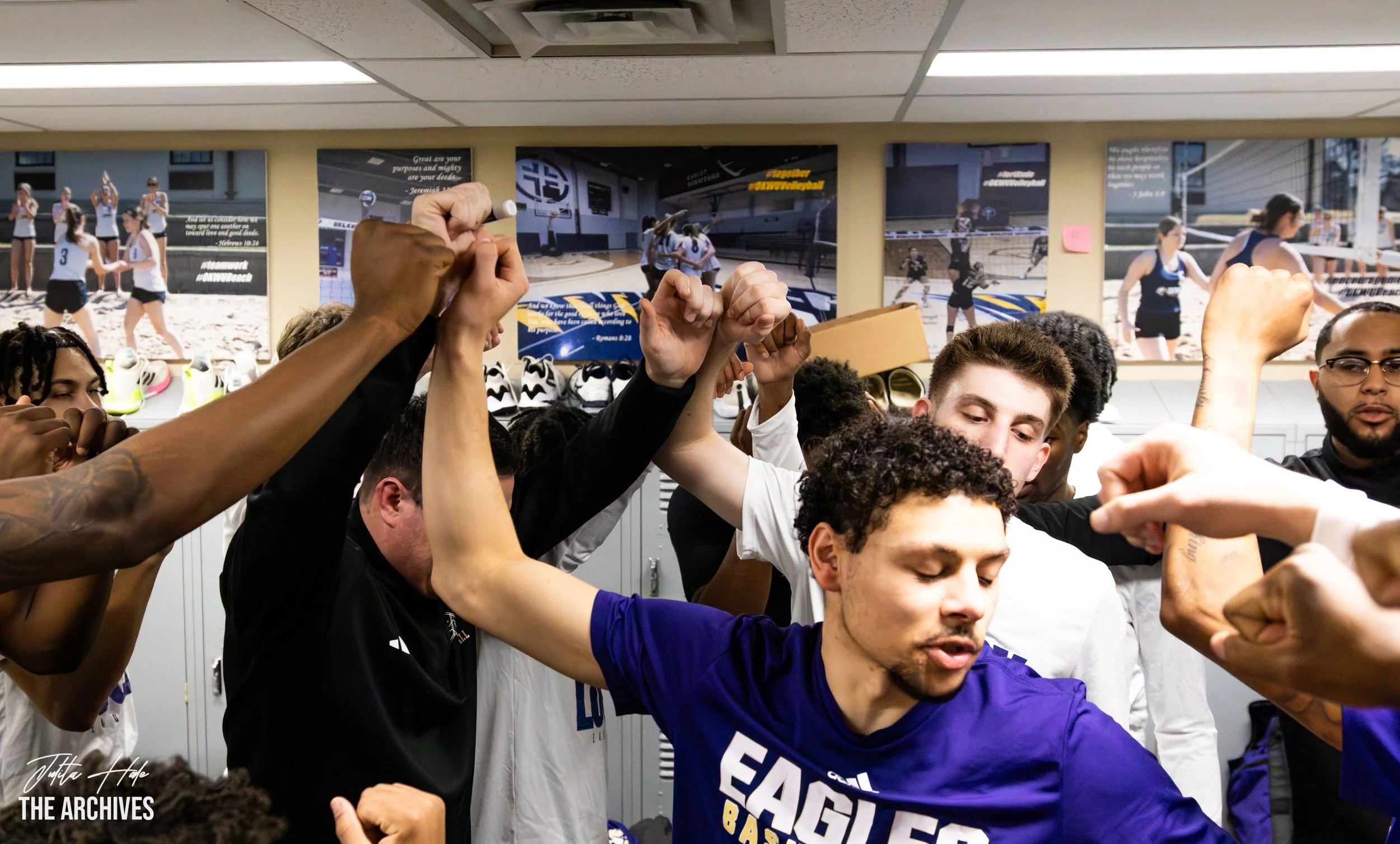 OKWU (Playoffs), Feb. 26-23.jpg