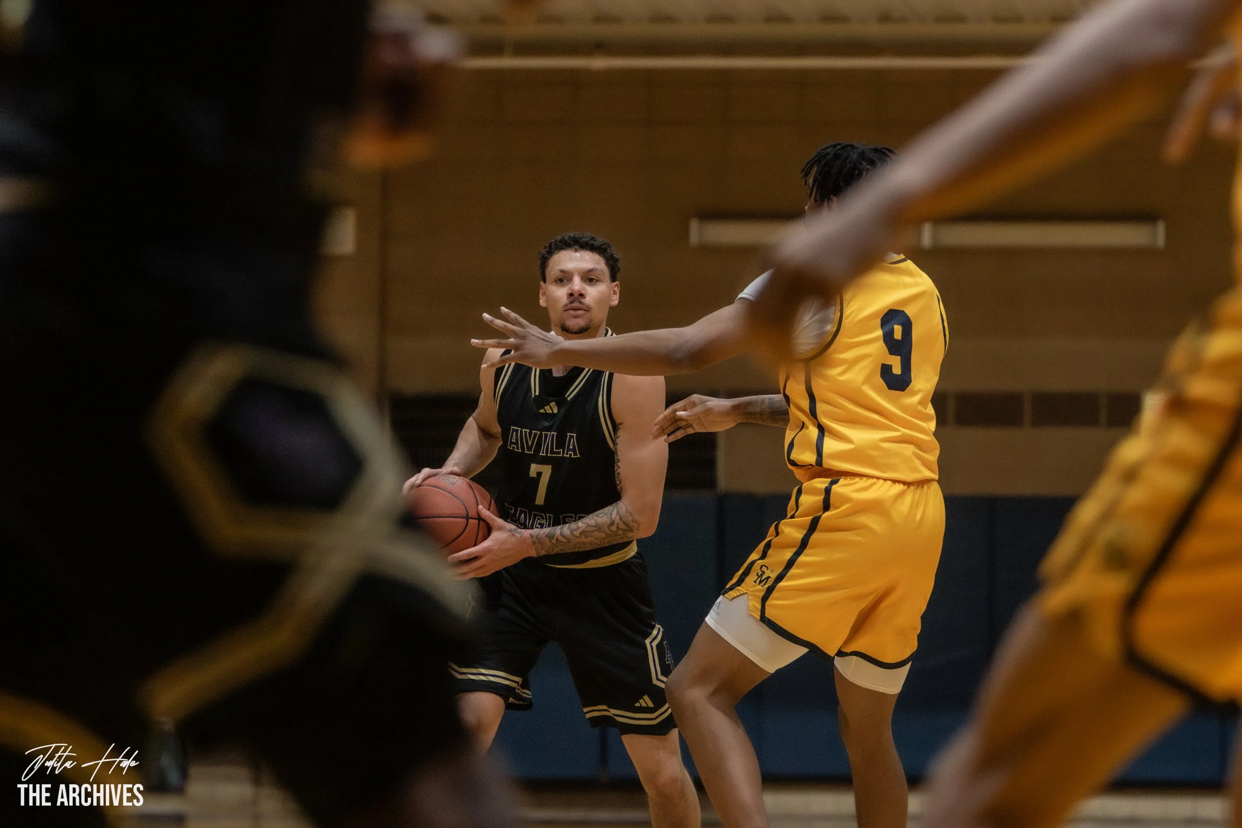 Saint Mary, Dec 10-18.jpg