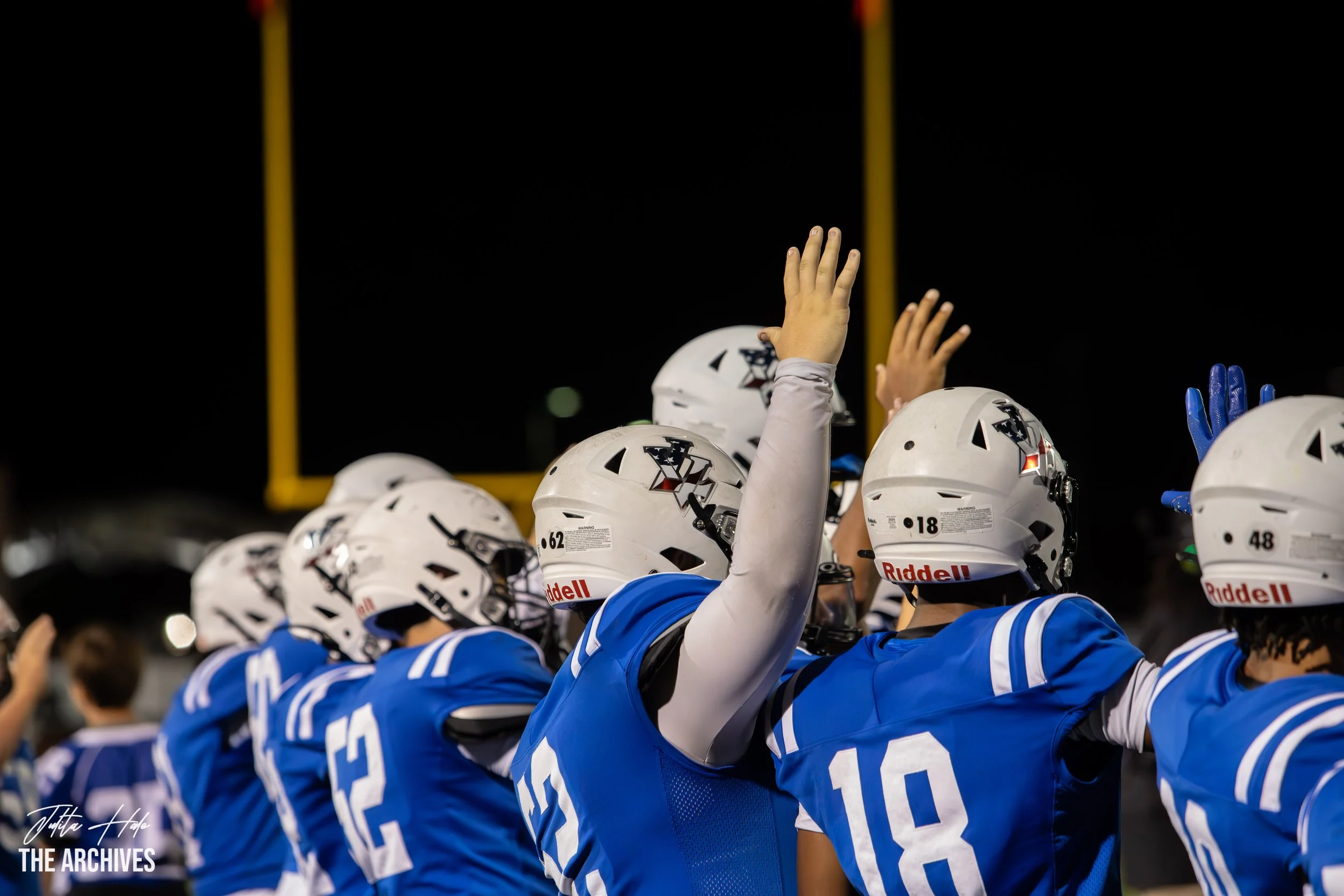 FB lansing 9-13-49.jpg