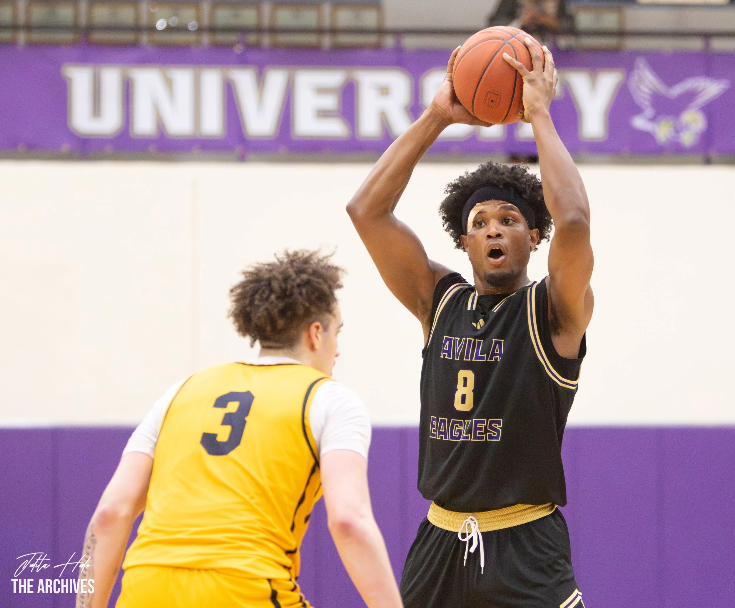 Saint Mary, Feb. 11-28.jpg