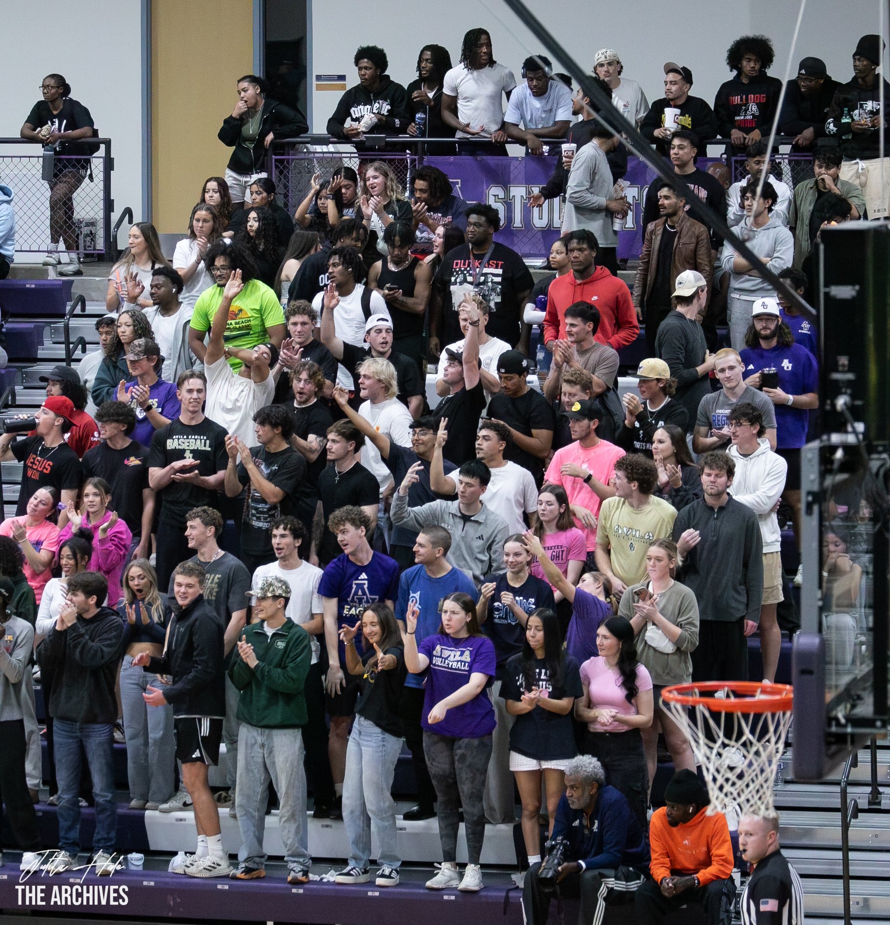 Bethany, Nov 15 2025-25.jpg