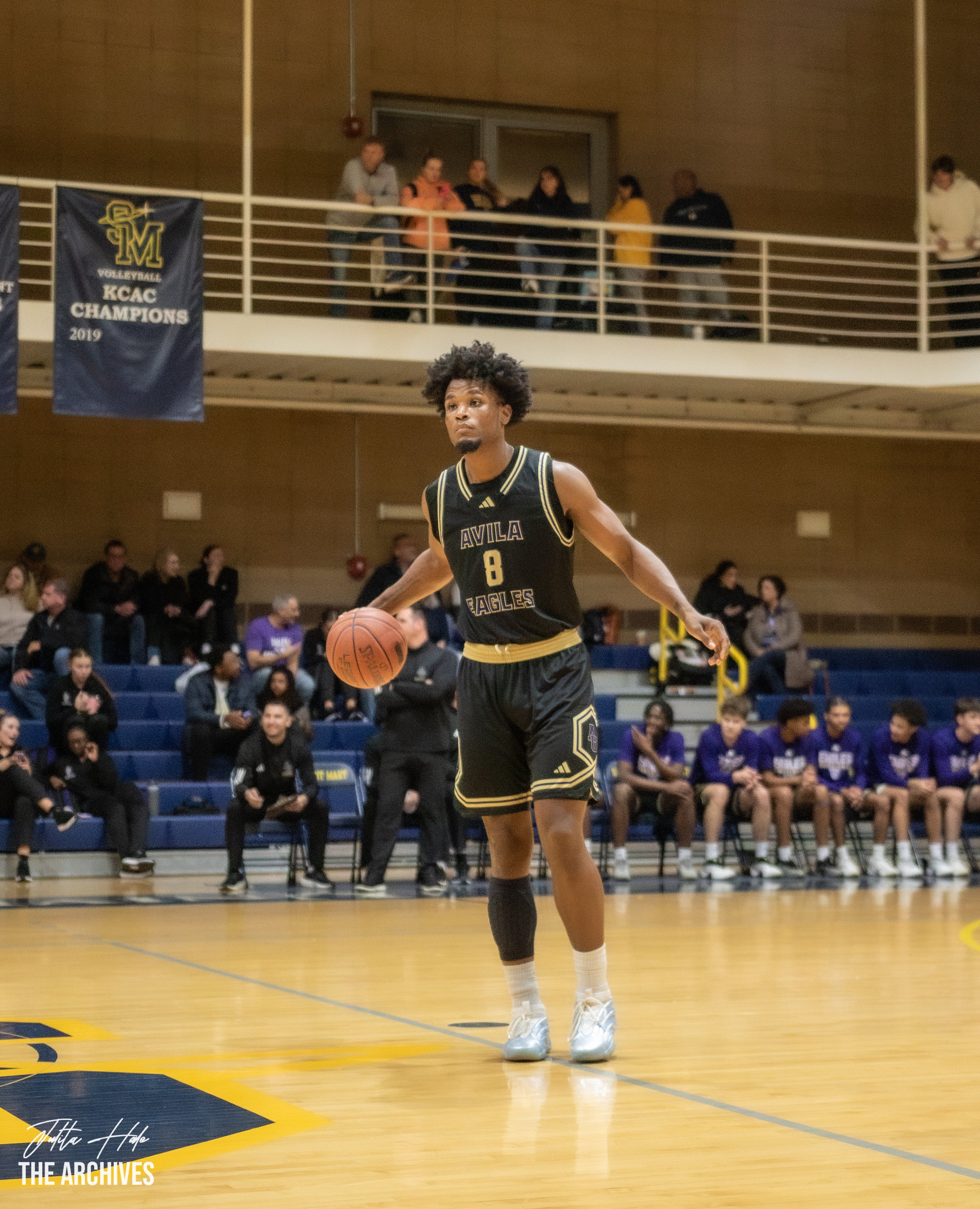 Saint Mary, Dec 10-3.jpg