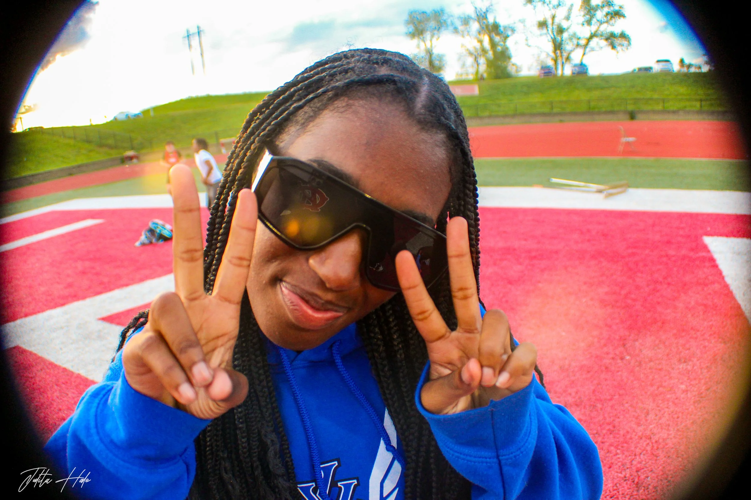 0.5x Collection-08.jpg