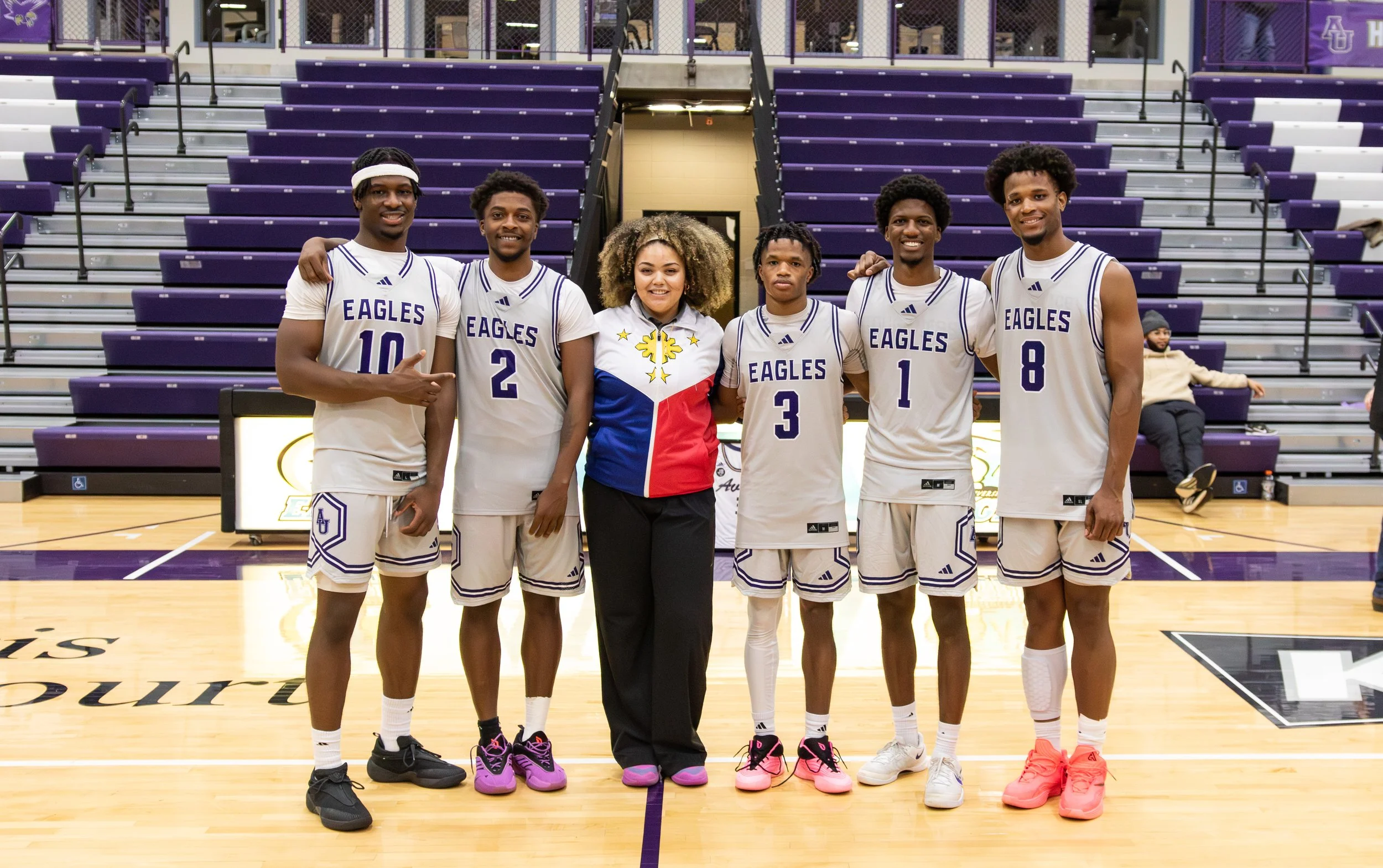 Family Photos, Senior Day Feb 14-16.jpg