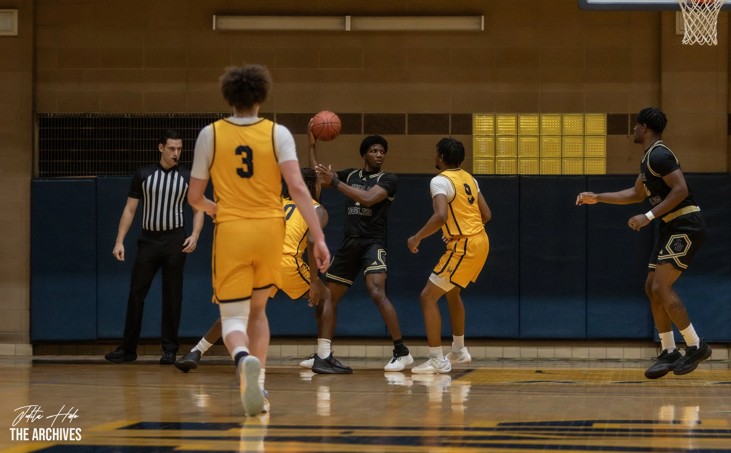 Saint Mary, Dec 10-16.jpg