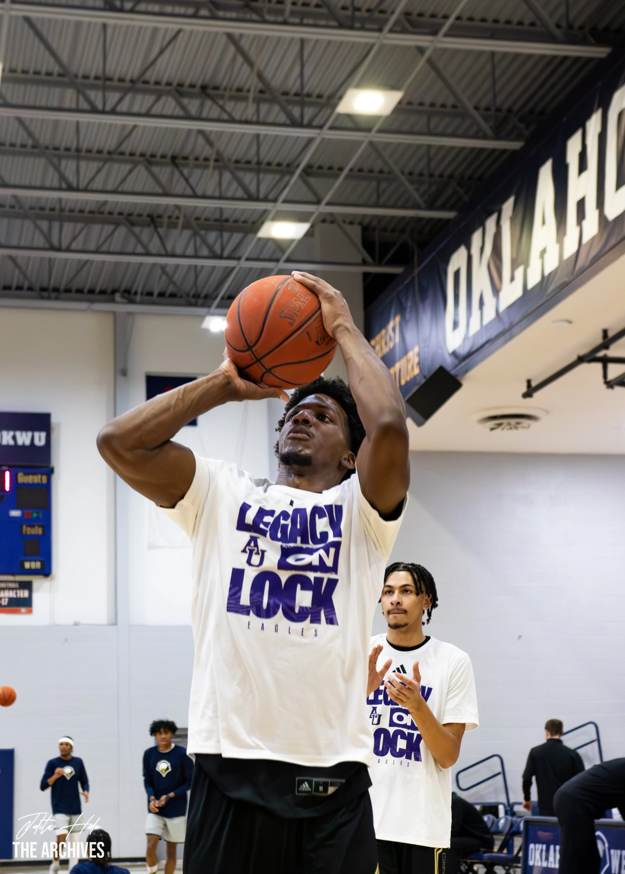 OKWU (Playoffs), Feb. 26-19.jpg