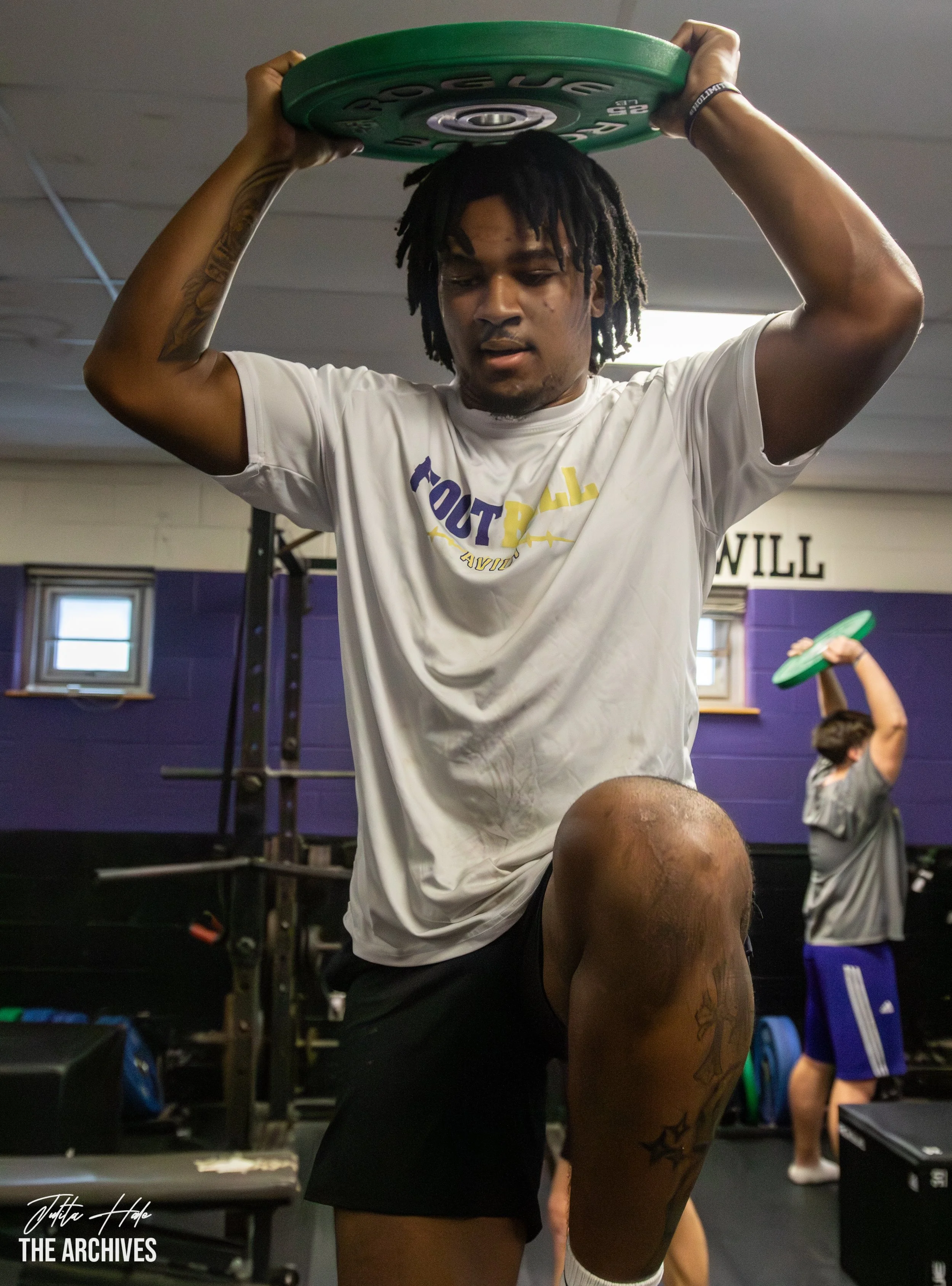 Weights, Jan 30-6.jpg