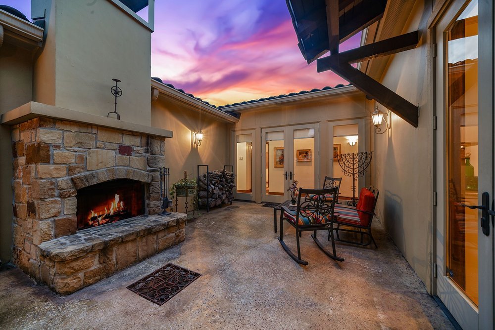 44-web-or-mls-2133+Toscano+Way-44.jpg
