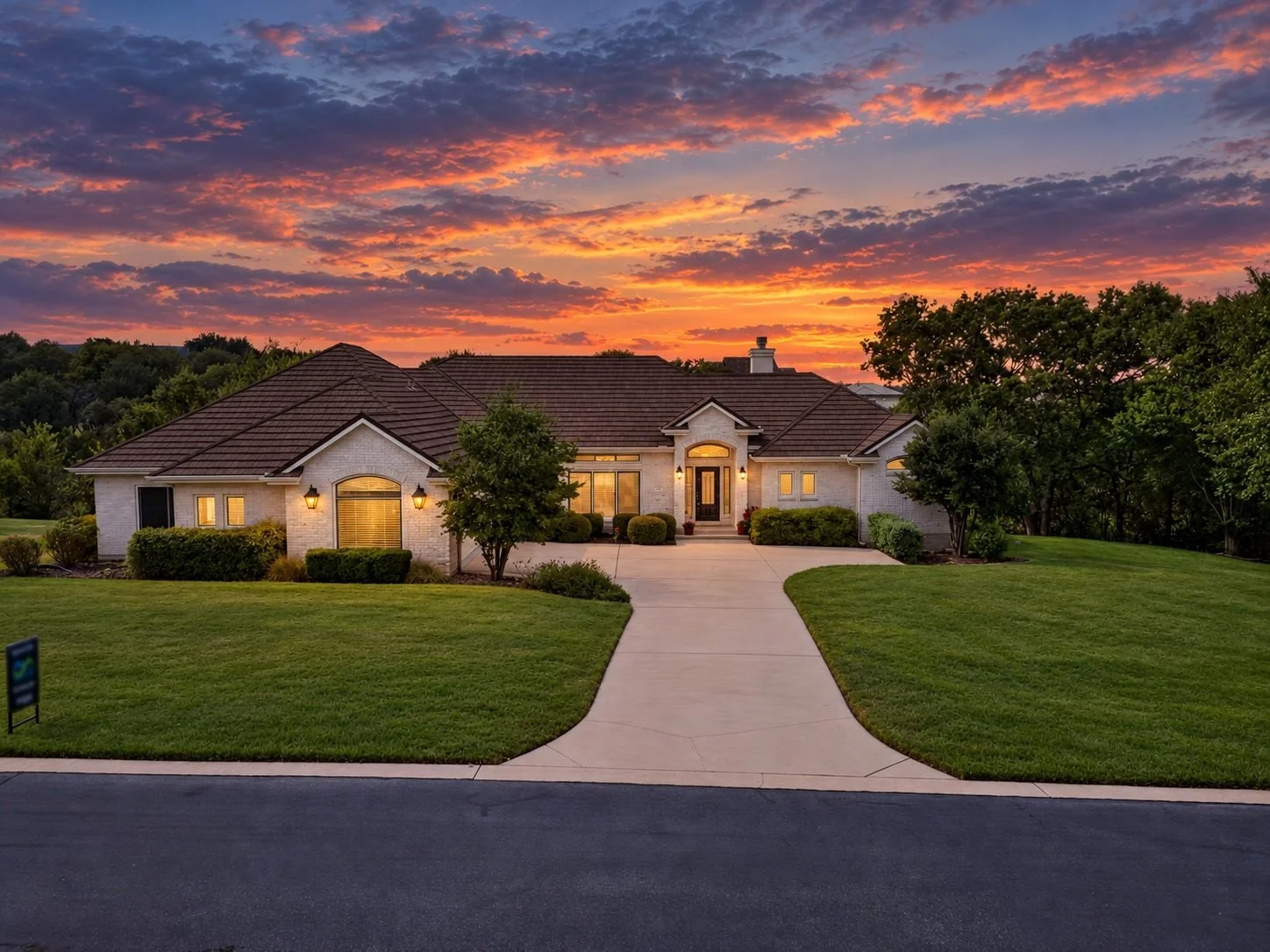 209 Overlook Ct