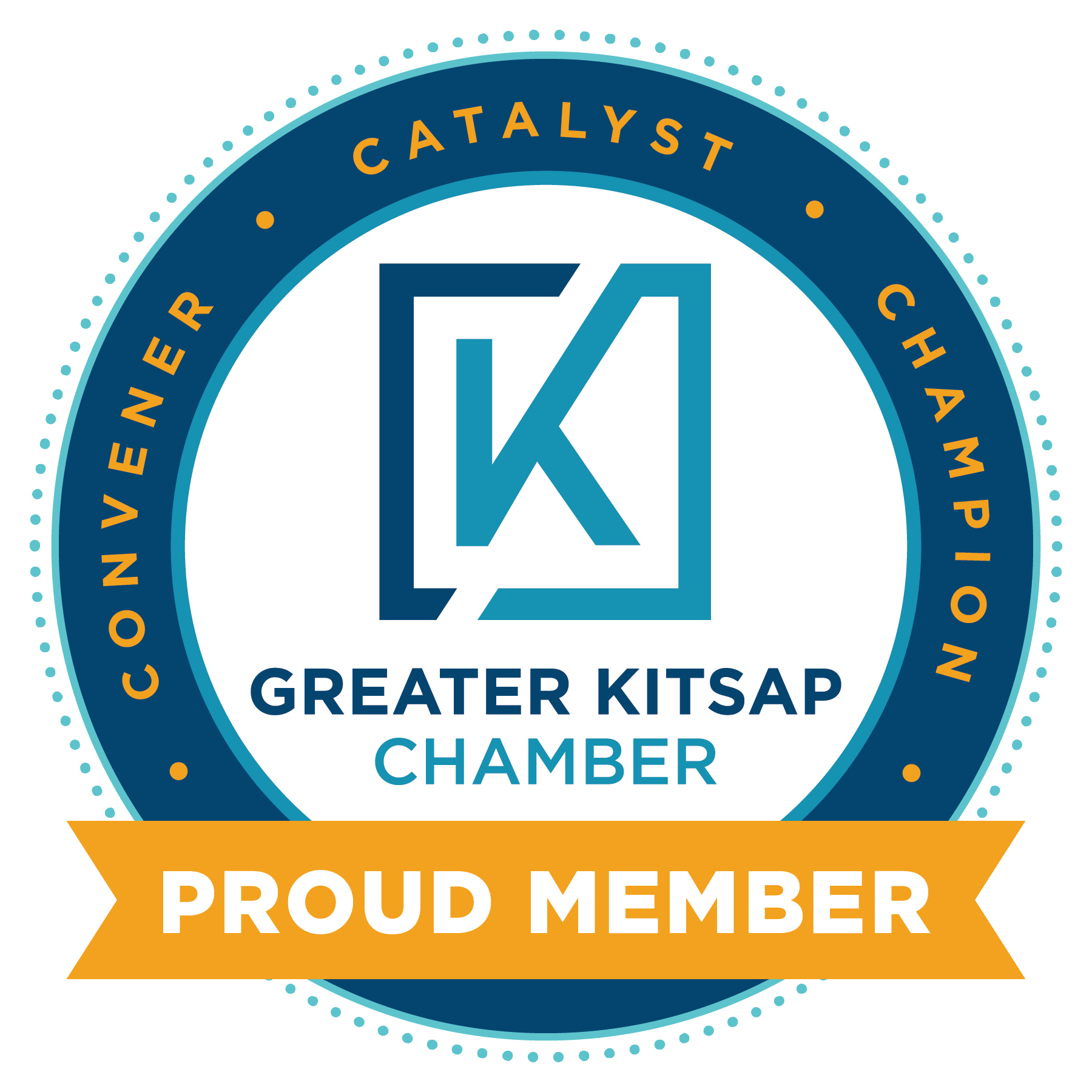 Greater Kitsap Chamber of Commerce, Building association, KBA, Remodel, Construction, design