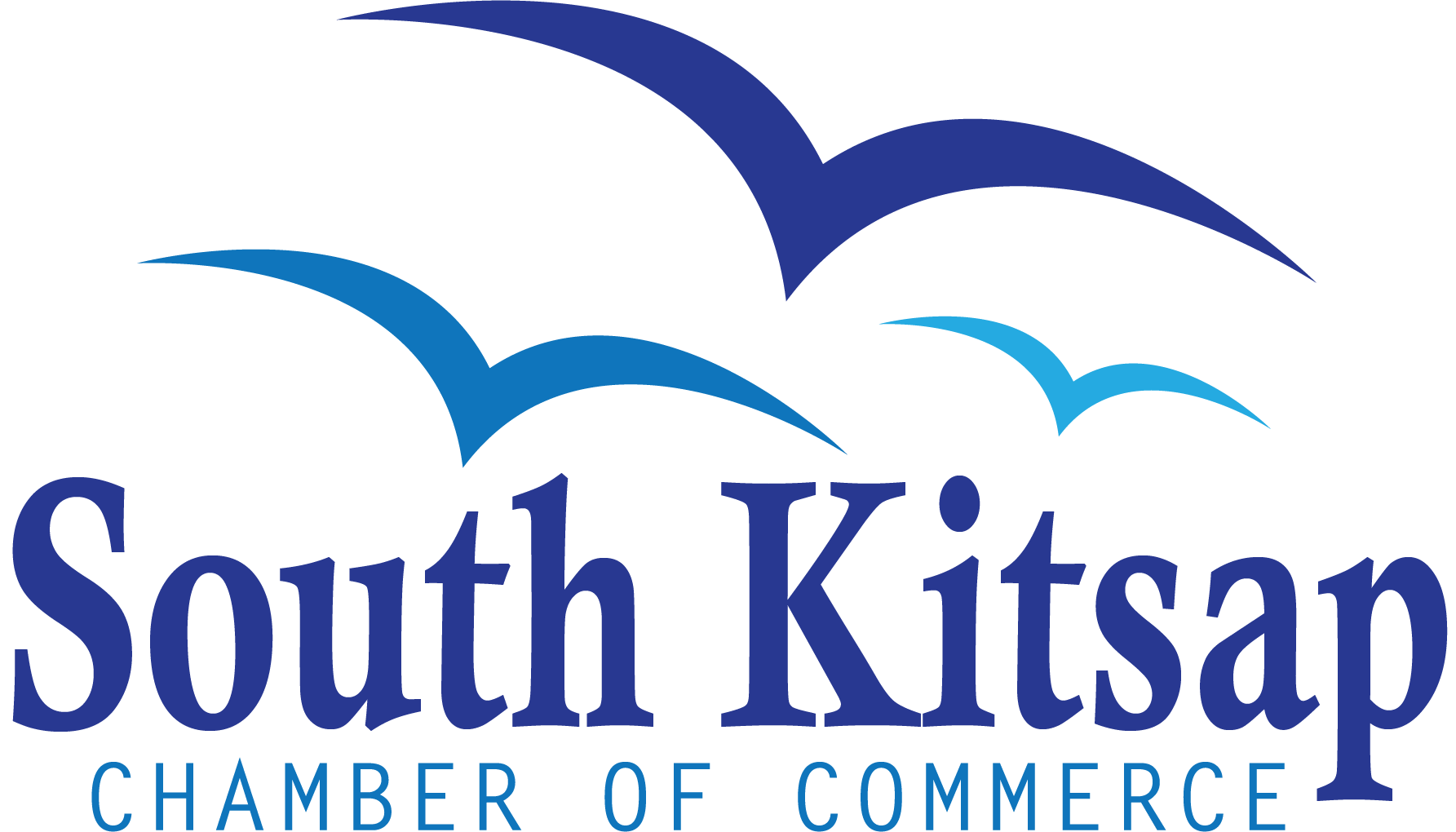 South Kitsap Chamber of Commerce, Building association, KBA, Remodel, Construction, design