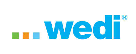 wedi board, waterproof, mold reistant