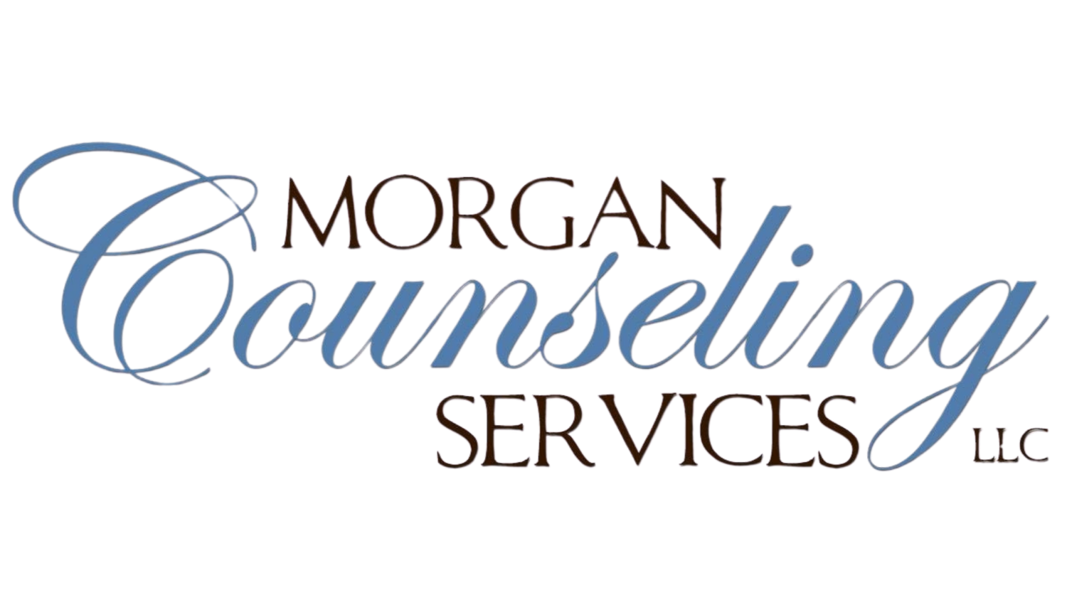 Morgan Counseling Services