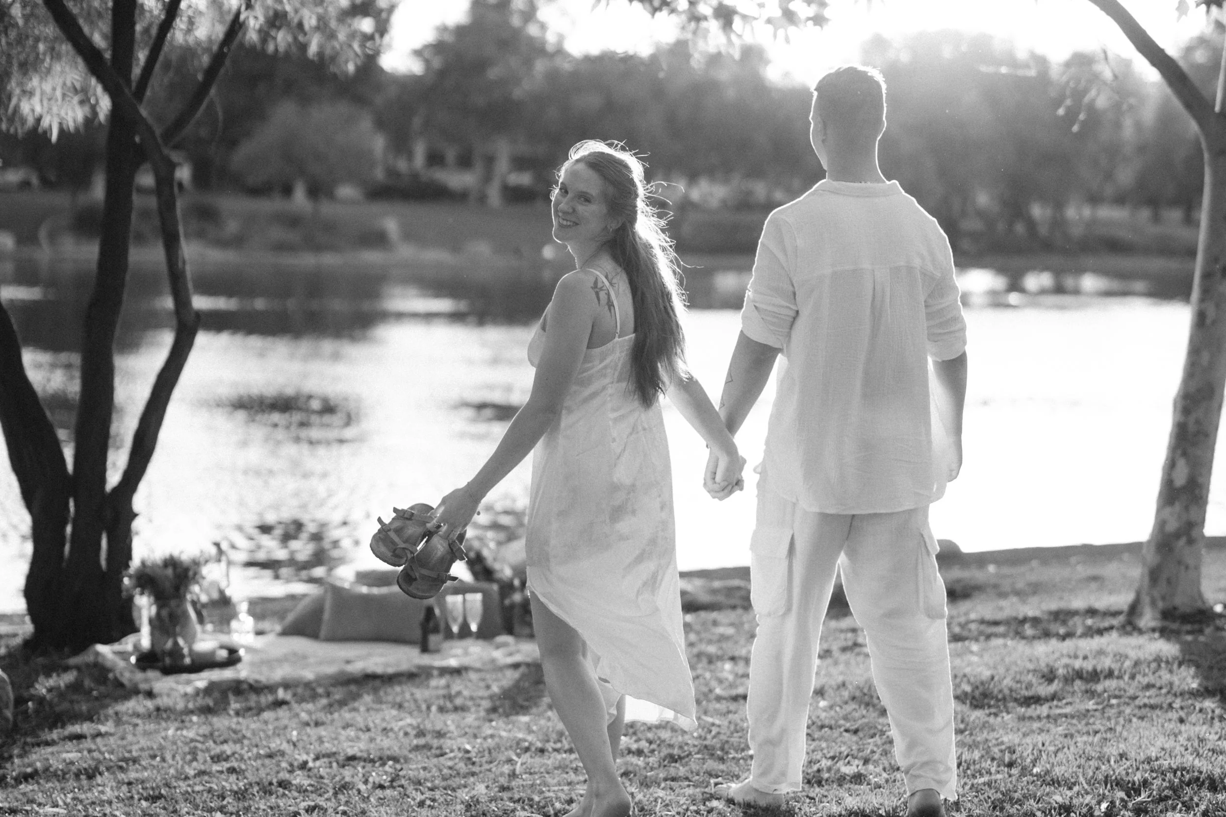 proposal-72.jpg