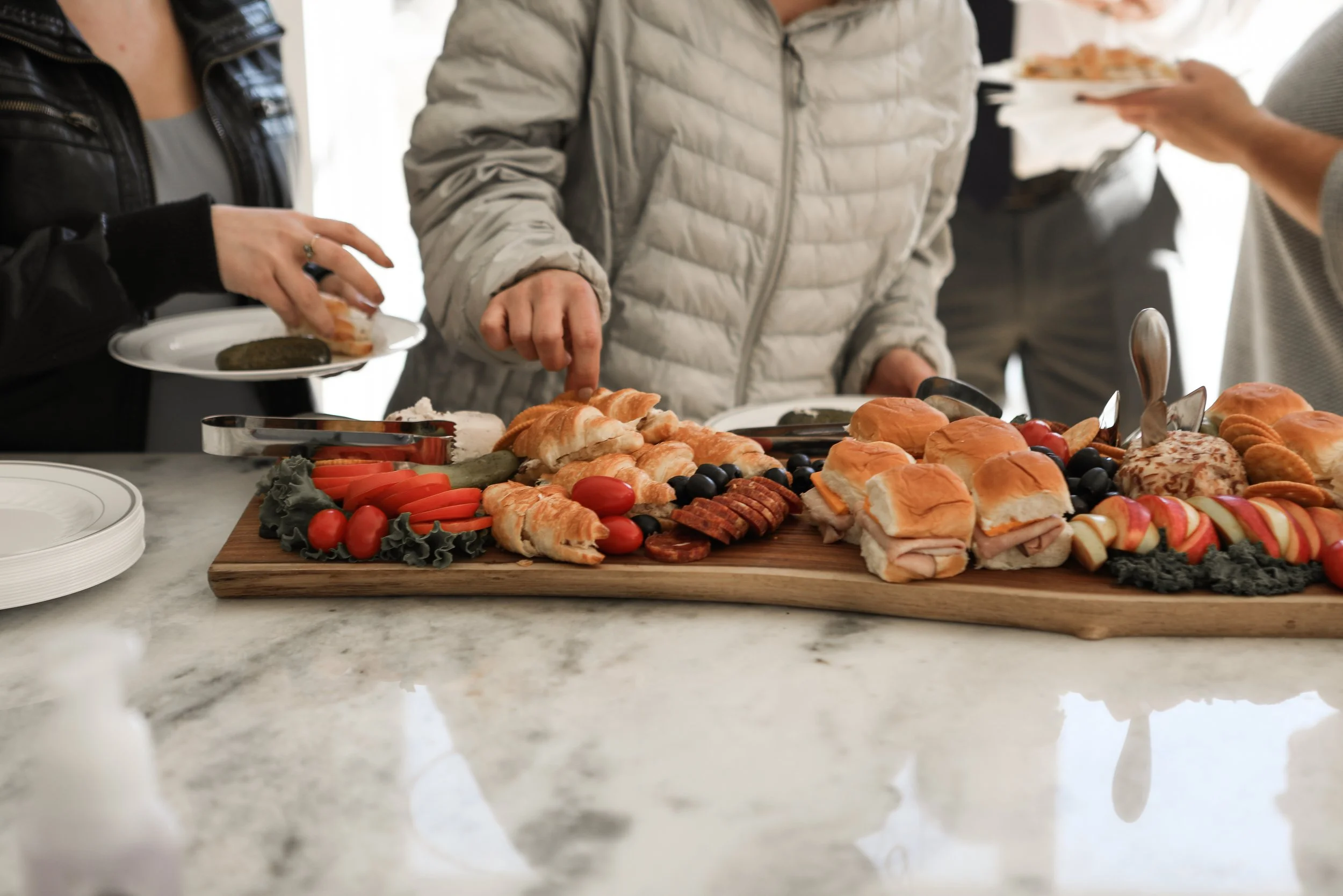 ageewedding-978 (1).JPG