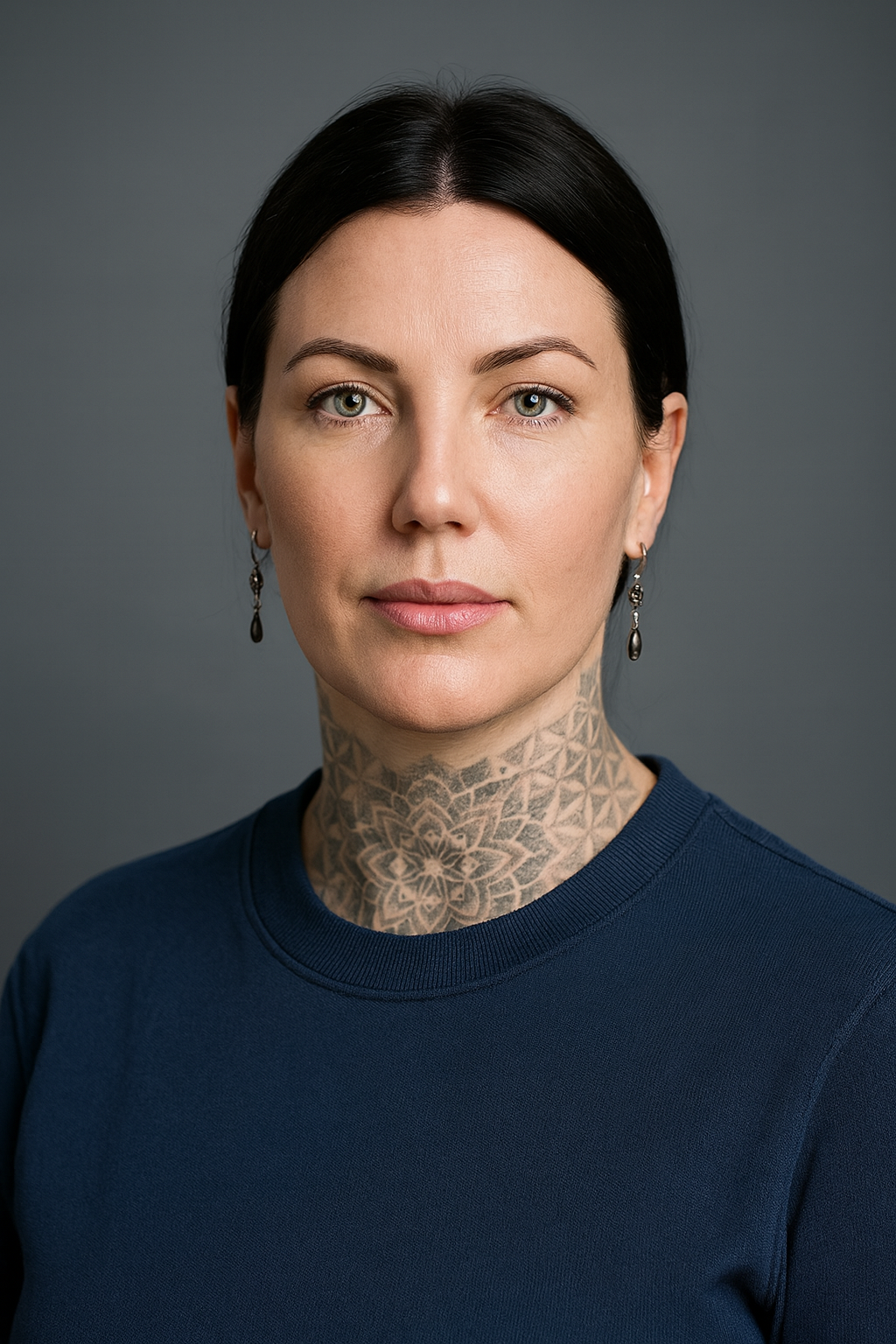 Hypnotherapist wairarapa