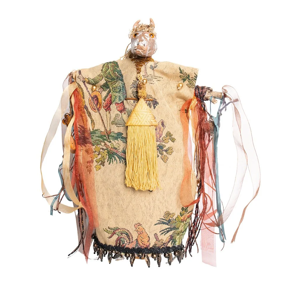 Horse 202 Front update.jpg