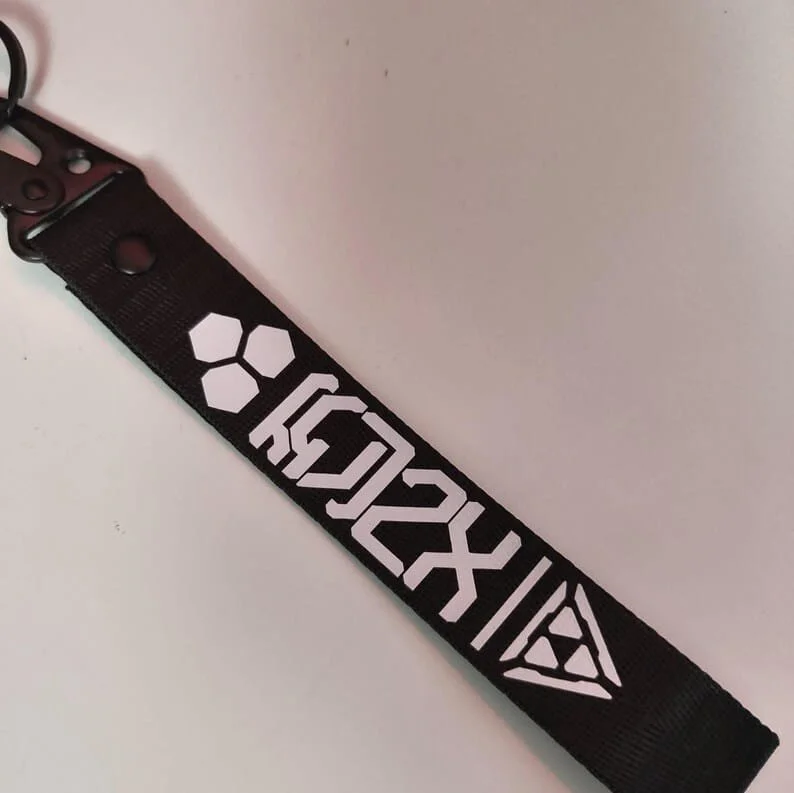 WhatsApp Image 2025-10-24 at 12.11.00_8c9d11d8.jpg