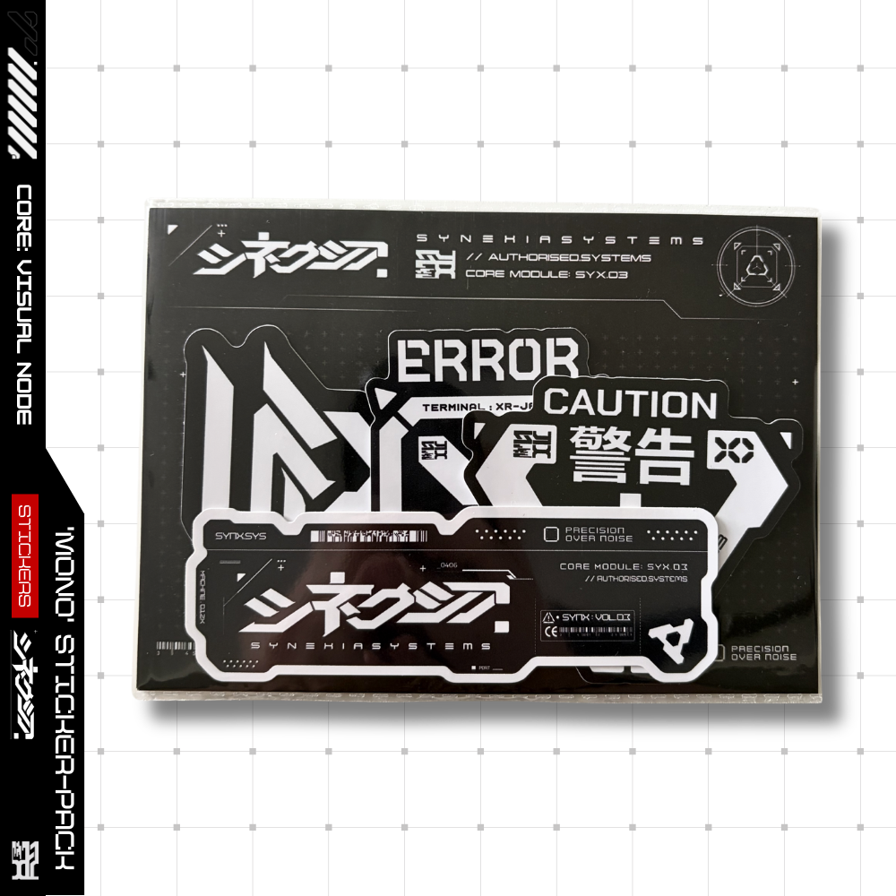 CORE VISUAL NODE (14).png