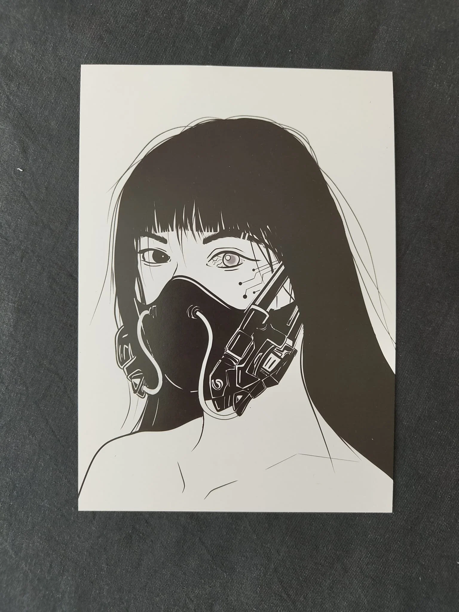 WhatsApp Image 2025-09-29 at 12.12.08_a716932d.jpg