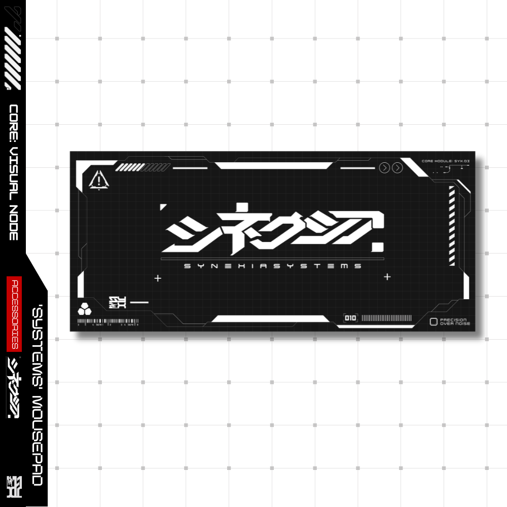 CORE VISUAL NODE (15).png