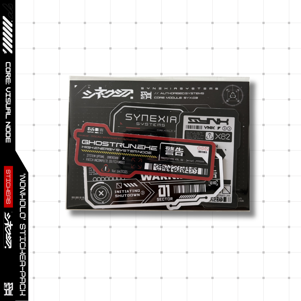 CORE VISUAL NODE (17).png