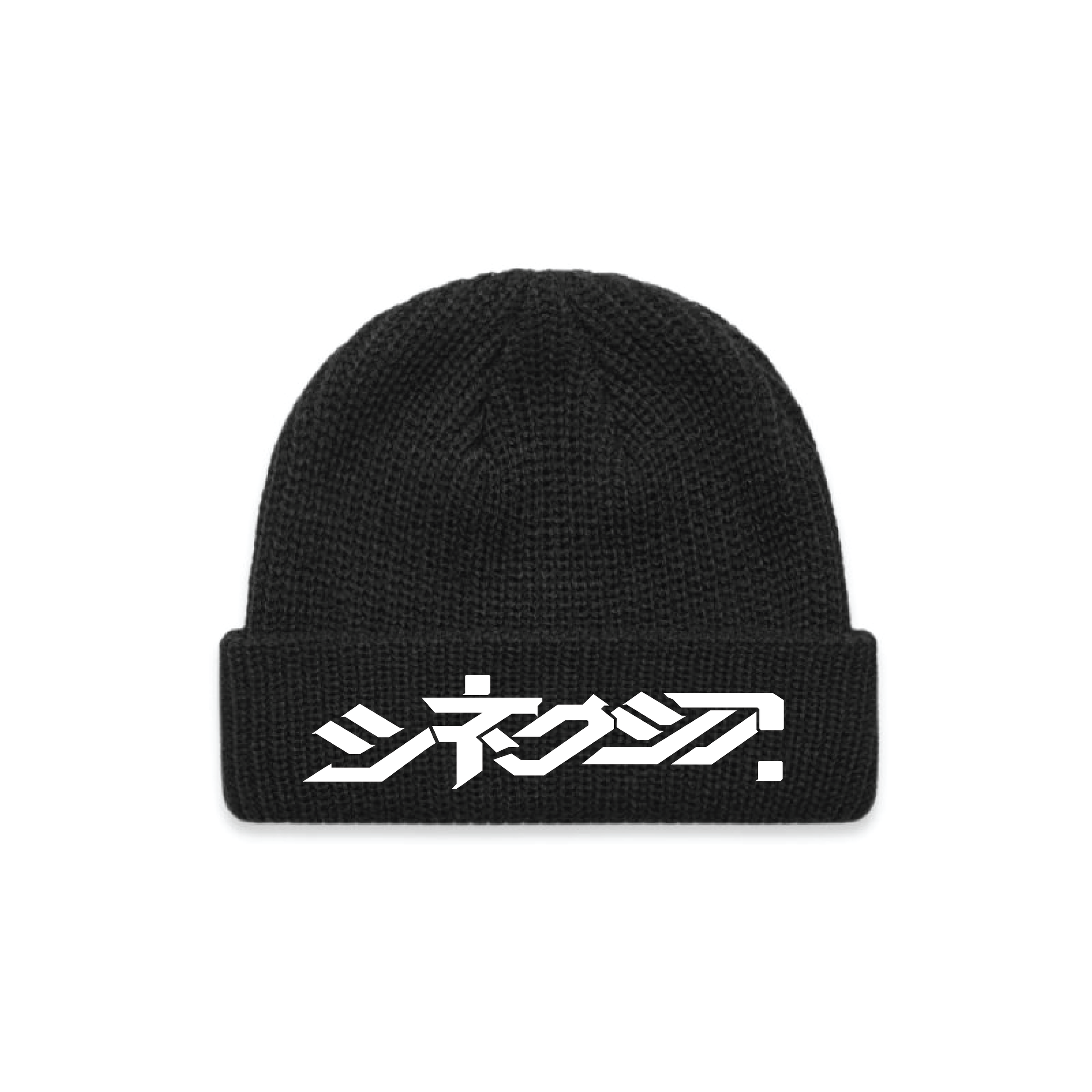beanie.png