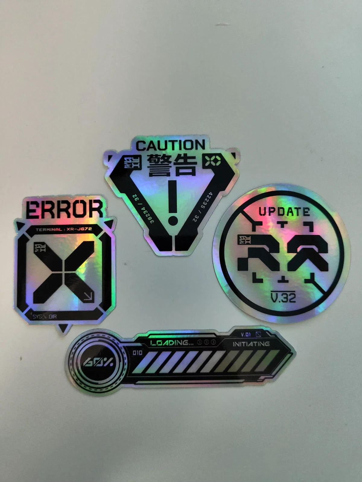 s-l1600 (2).webp