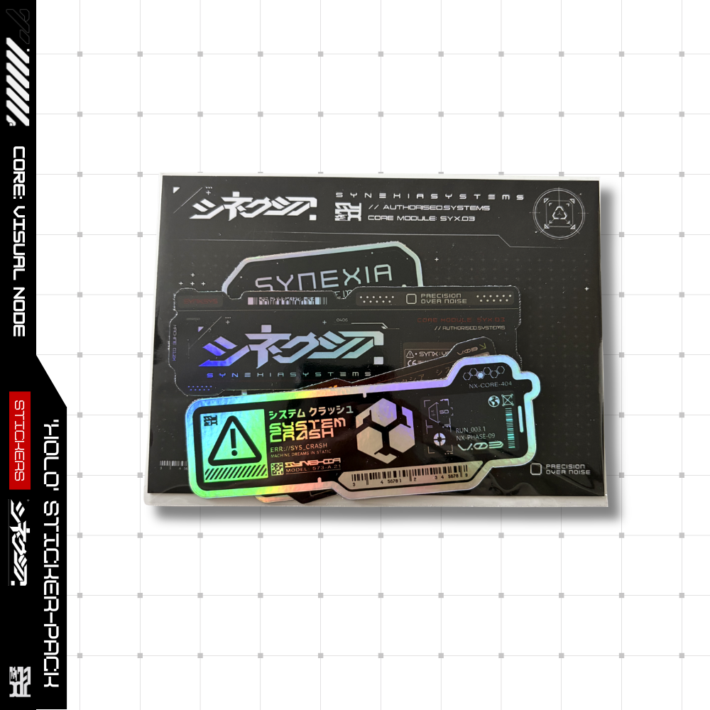 CORE VISUAL NODE (12).png