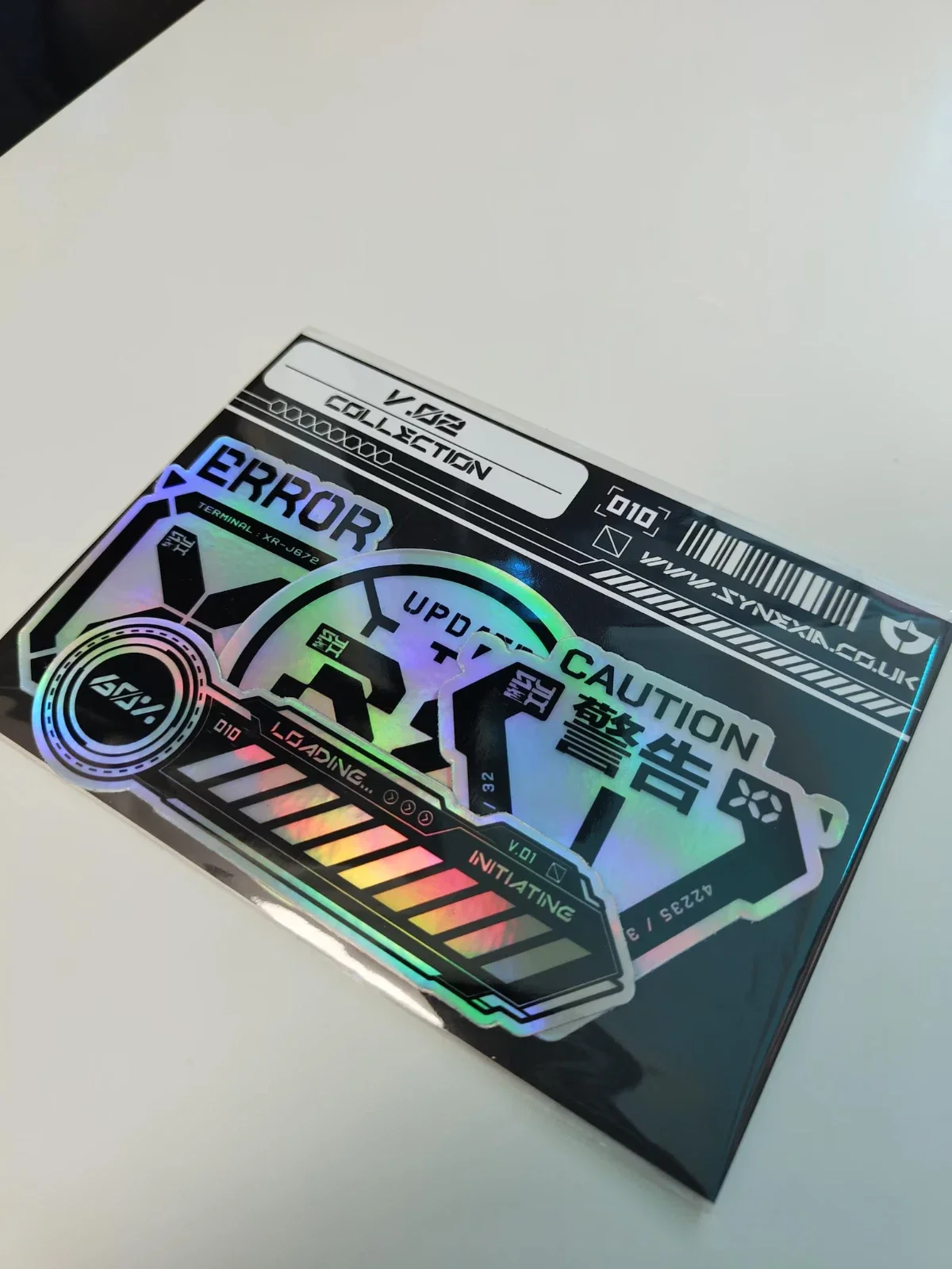 s-l1600 (1).webp