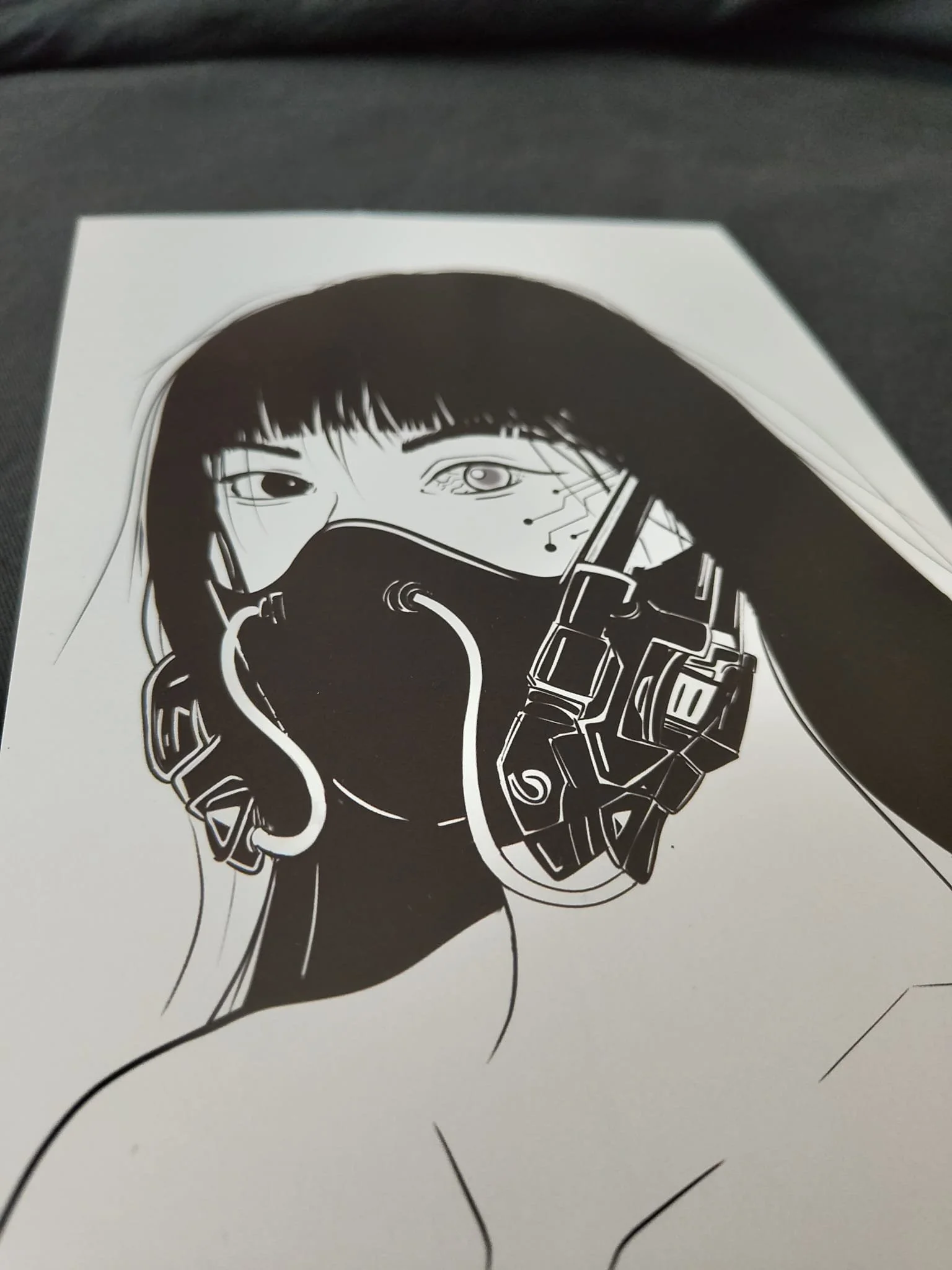 WhatsApp Image 2025-09-29 at 12.12.10_f1ff5903.jpg