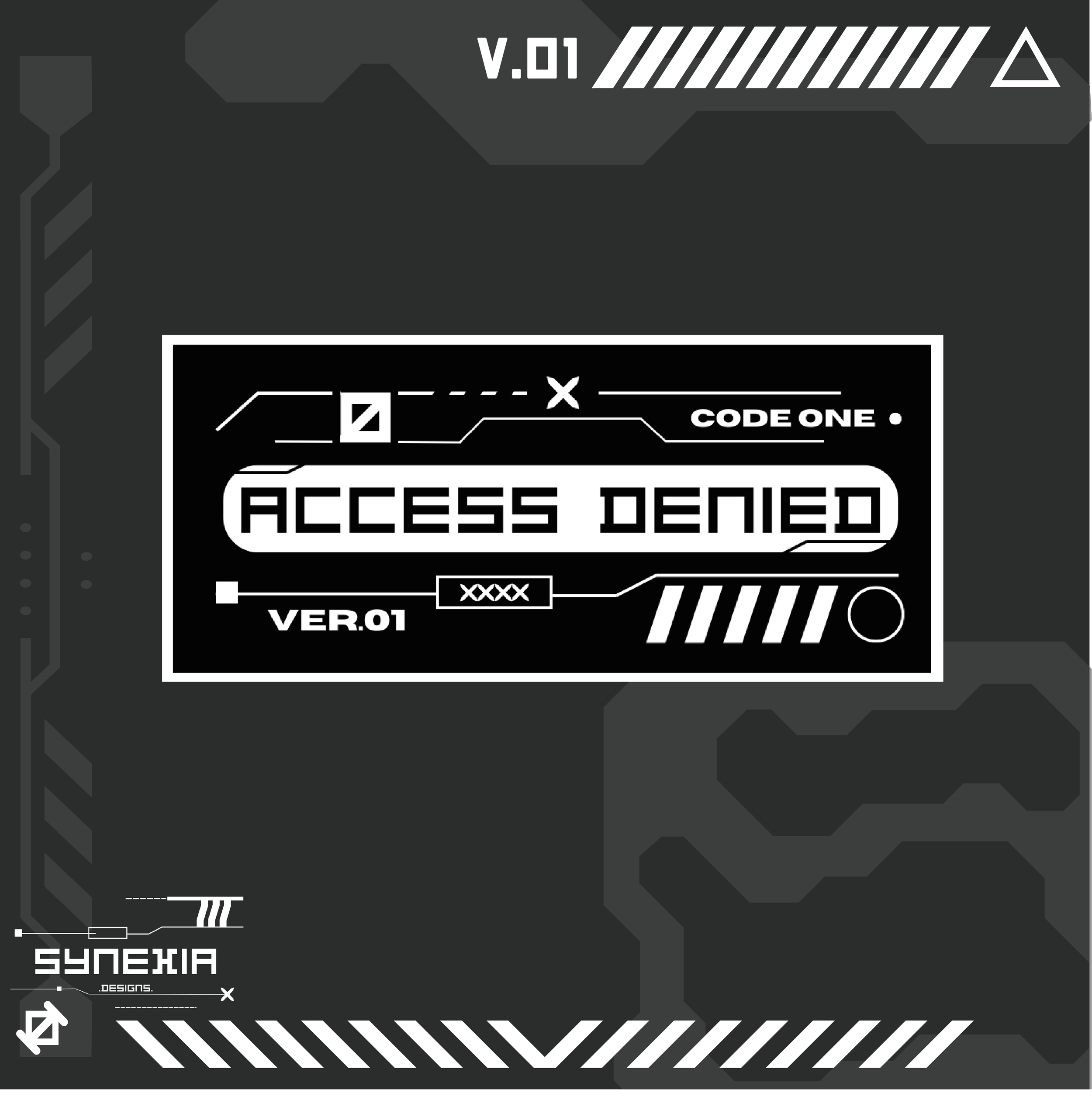 Access Denied.png