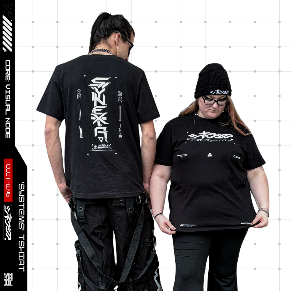 CORE VISUAL NODE (6).png