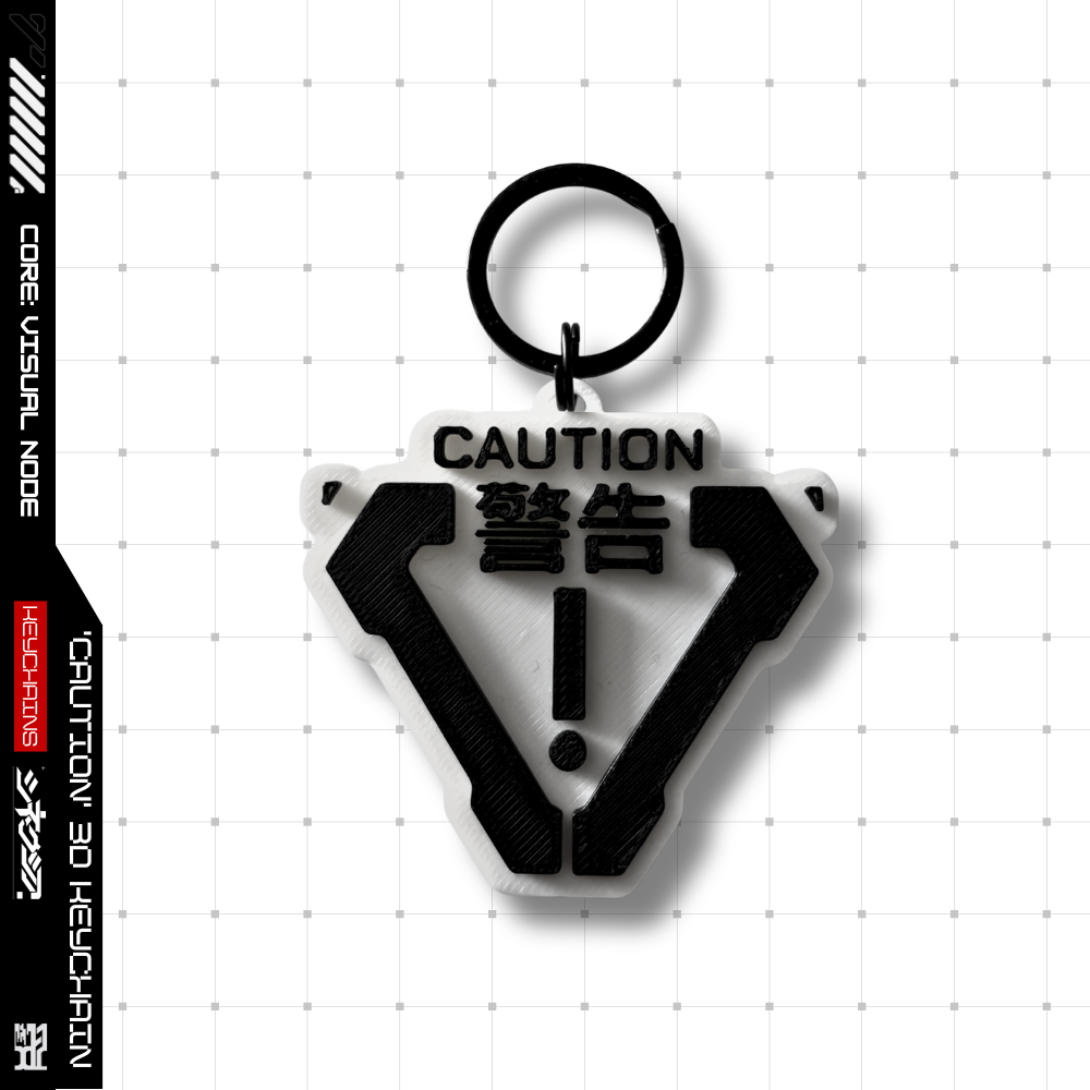 CORE VISUAL NODE (1).png