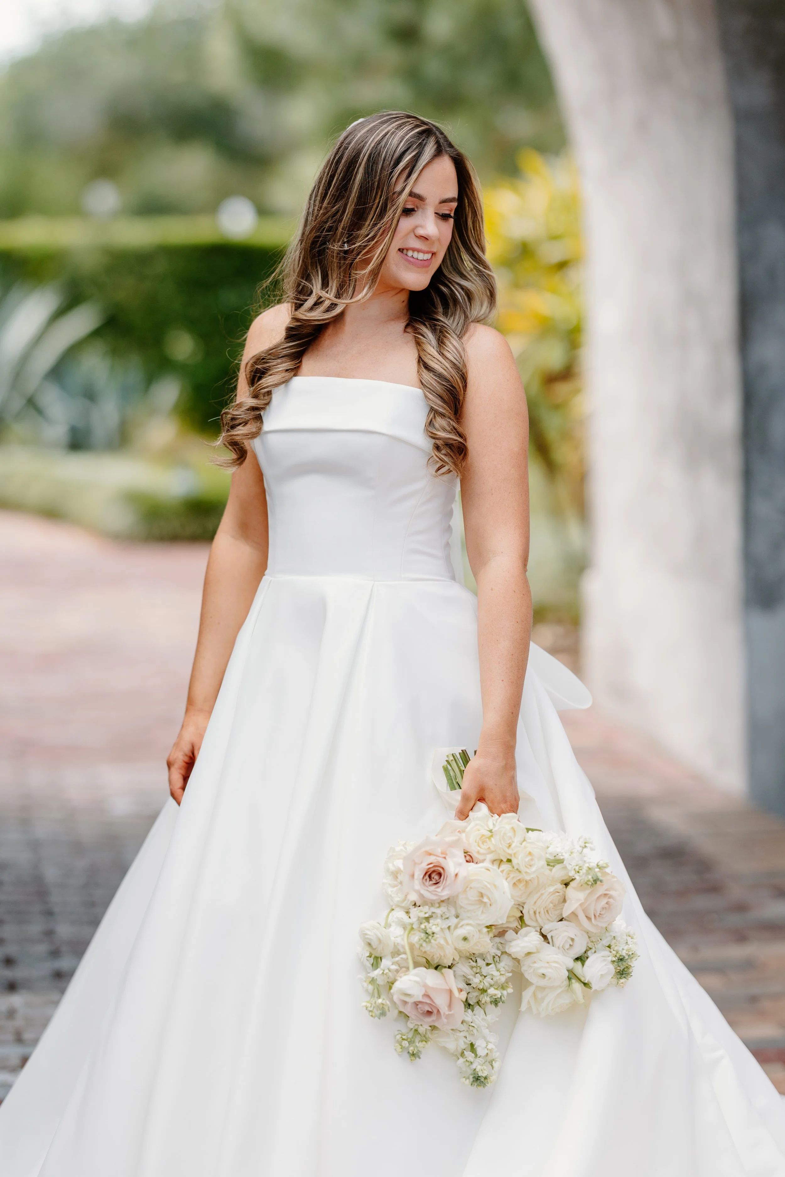CutrufelliWedding_0988.jpg