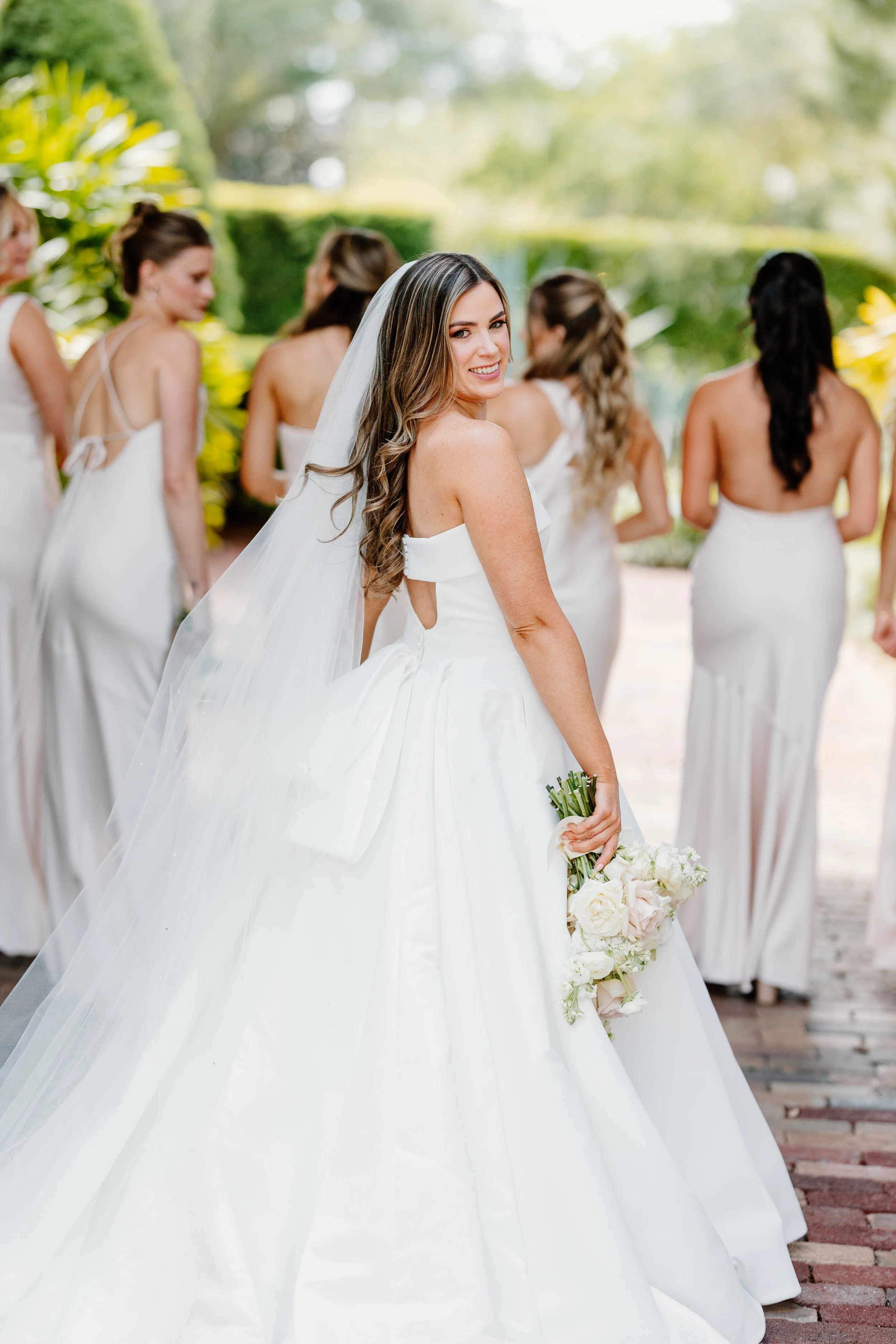 CutrufelliWedding_1054.jpg