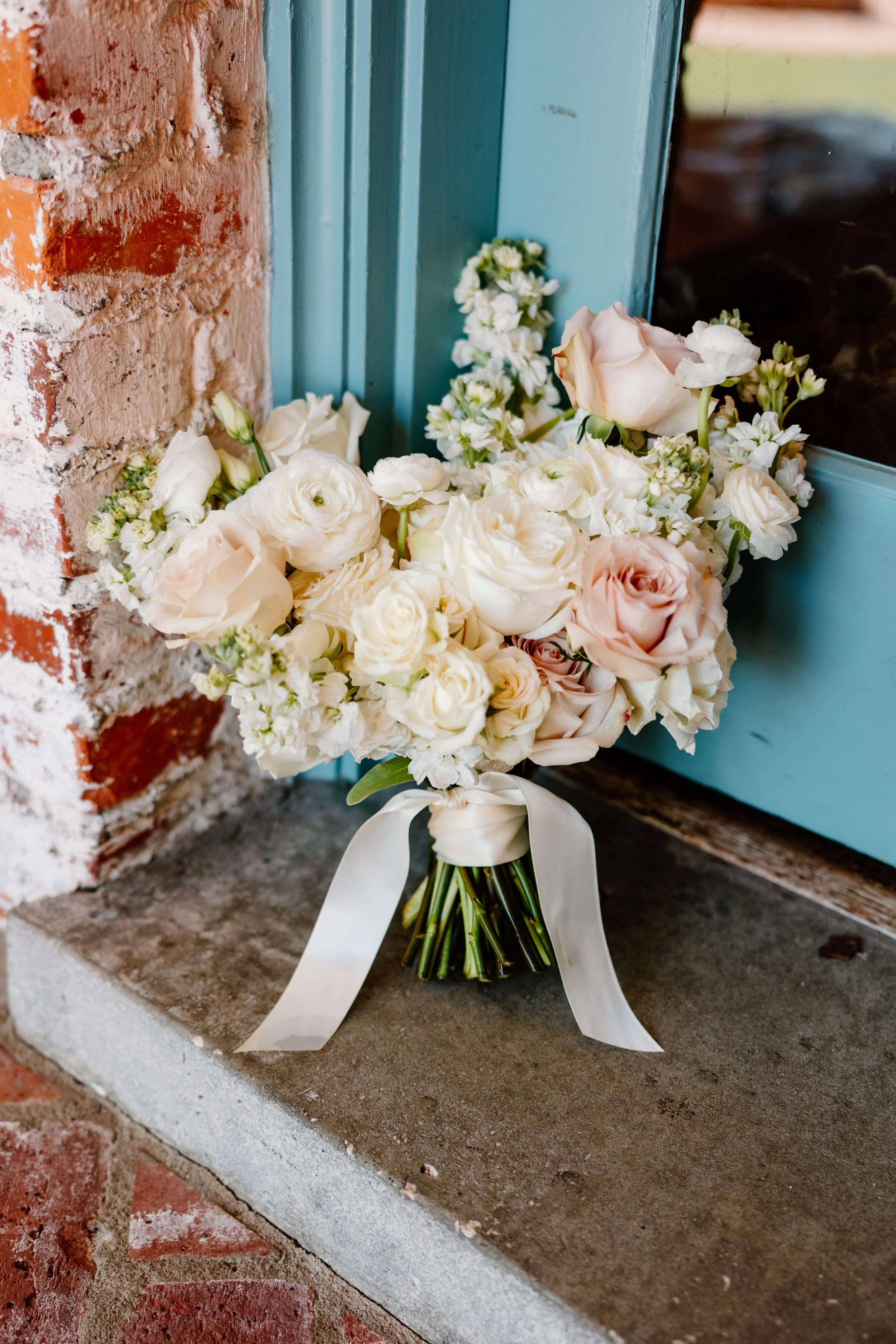 CutrufelliWedding_0478.jpg