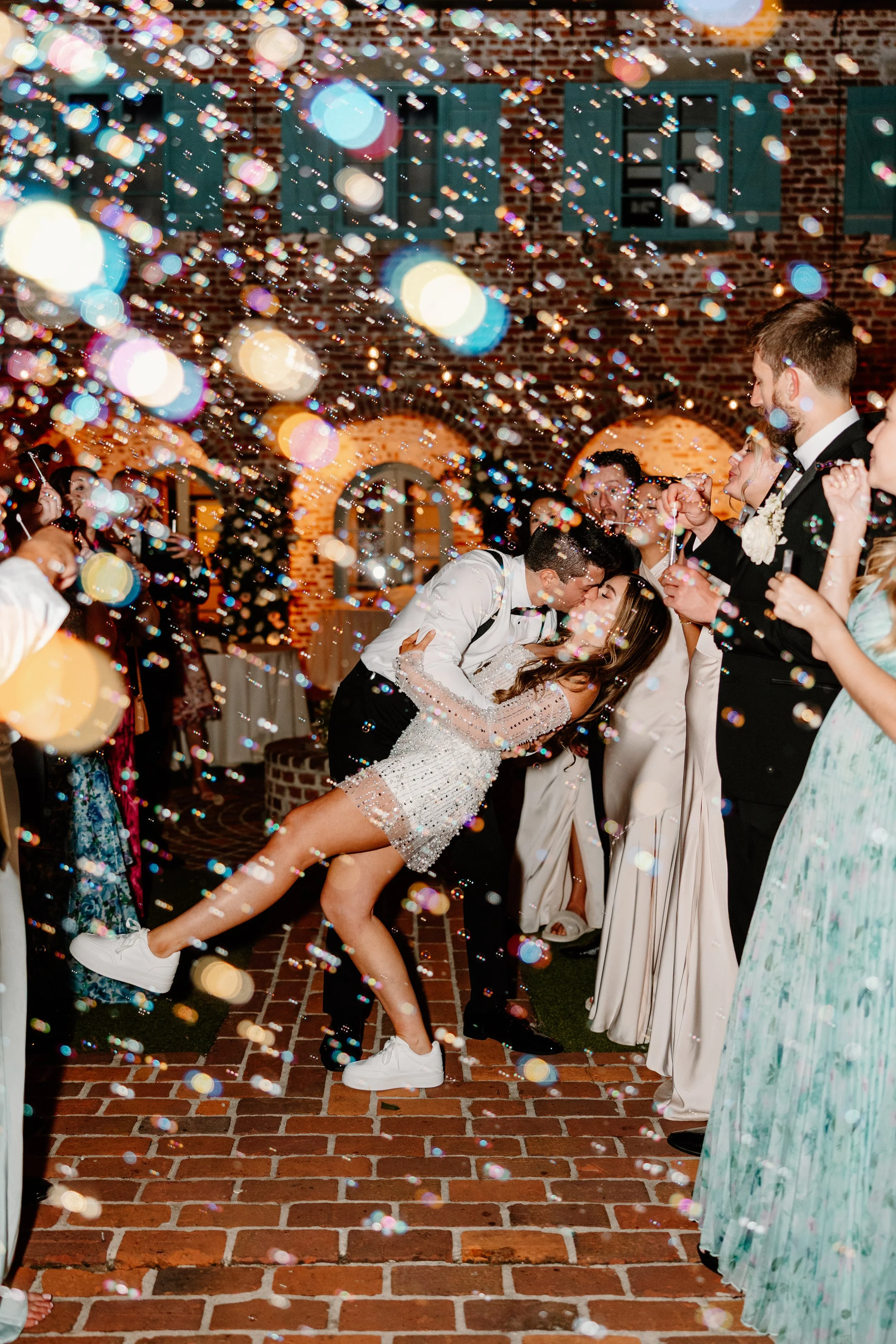 CutrufelliWedding_2309.jpg