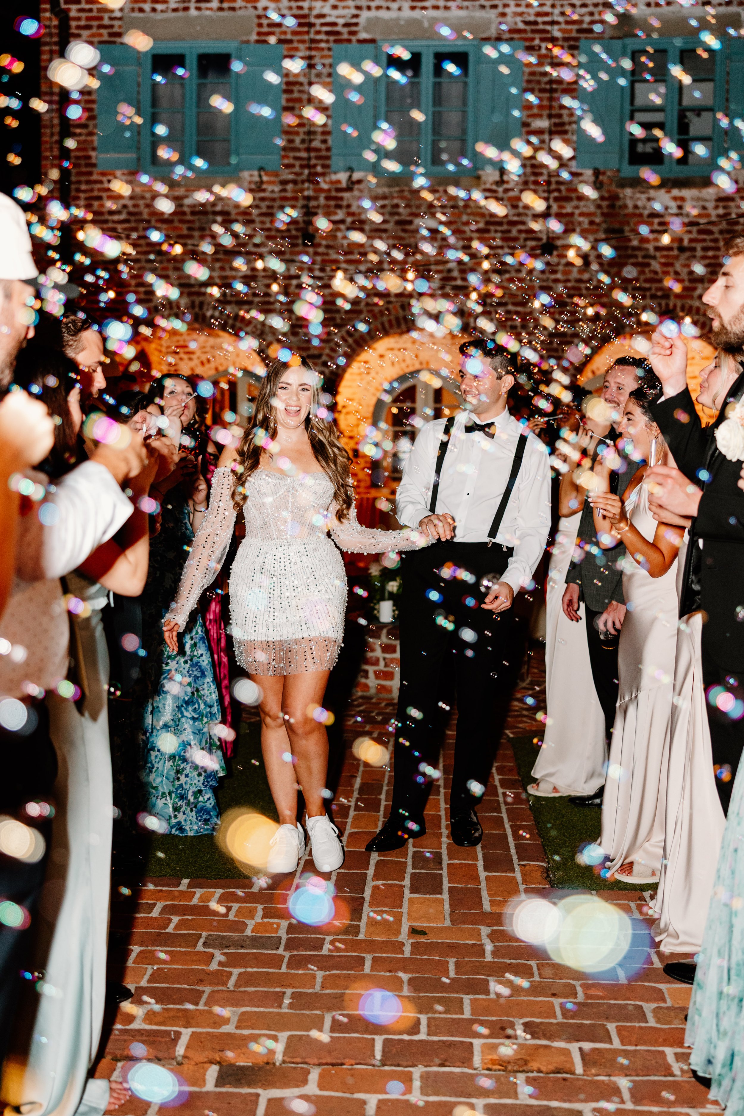 CutrufelliWedding_2307.jpg