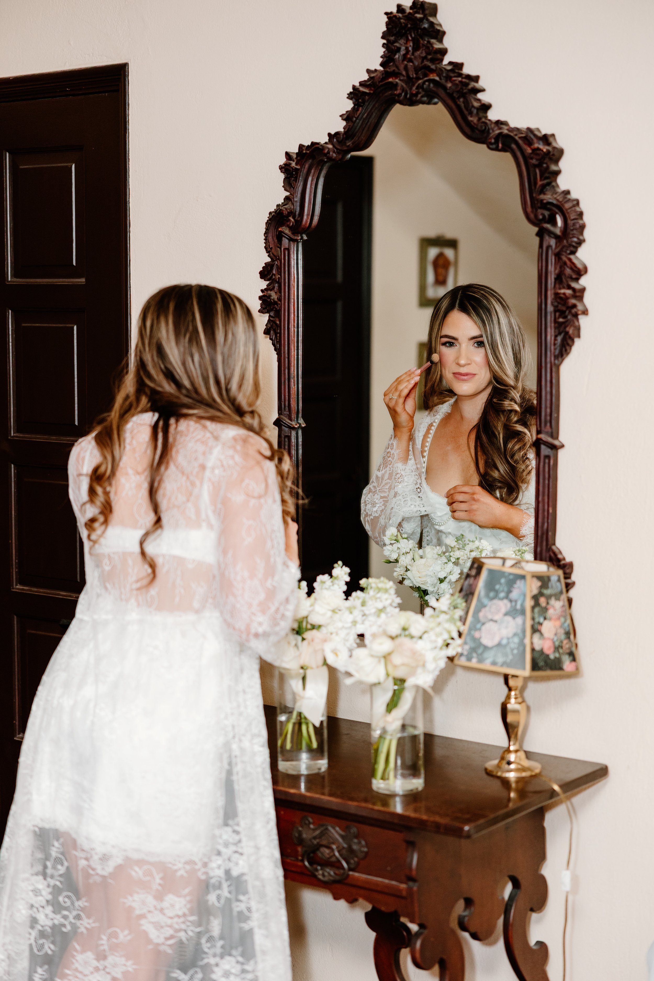 CutrufelliWedding_0537.jpg