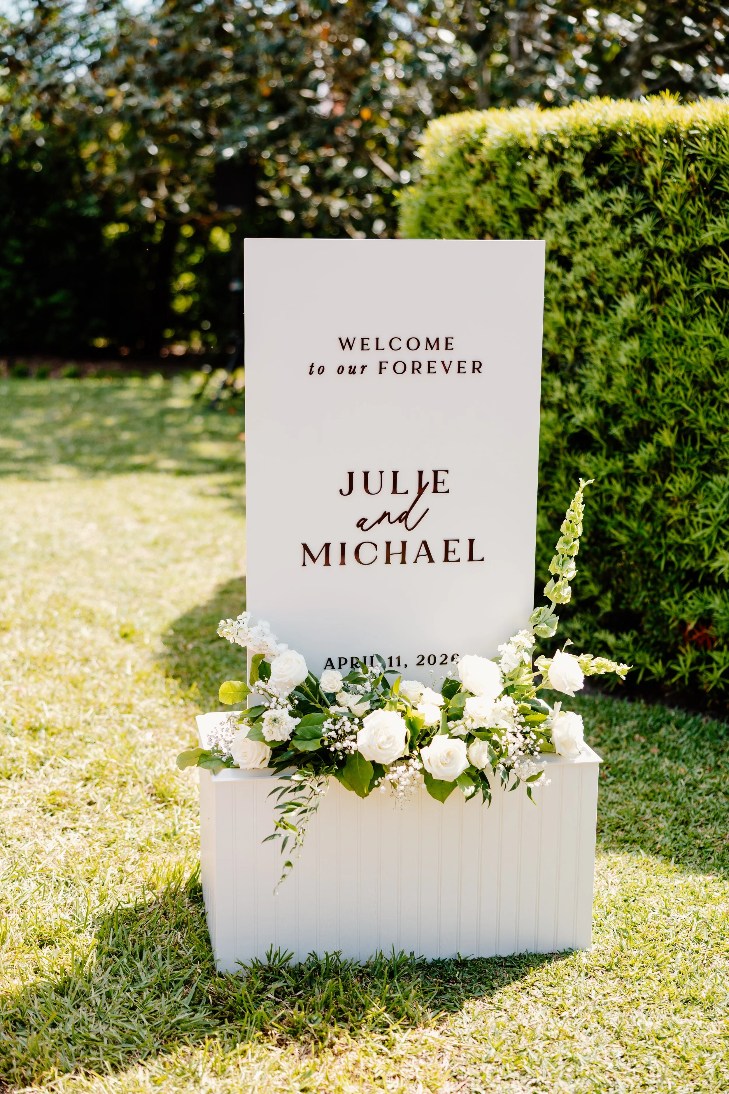 CutrufelliWedding_1197.jpg