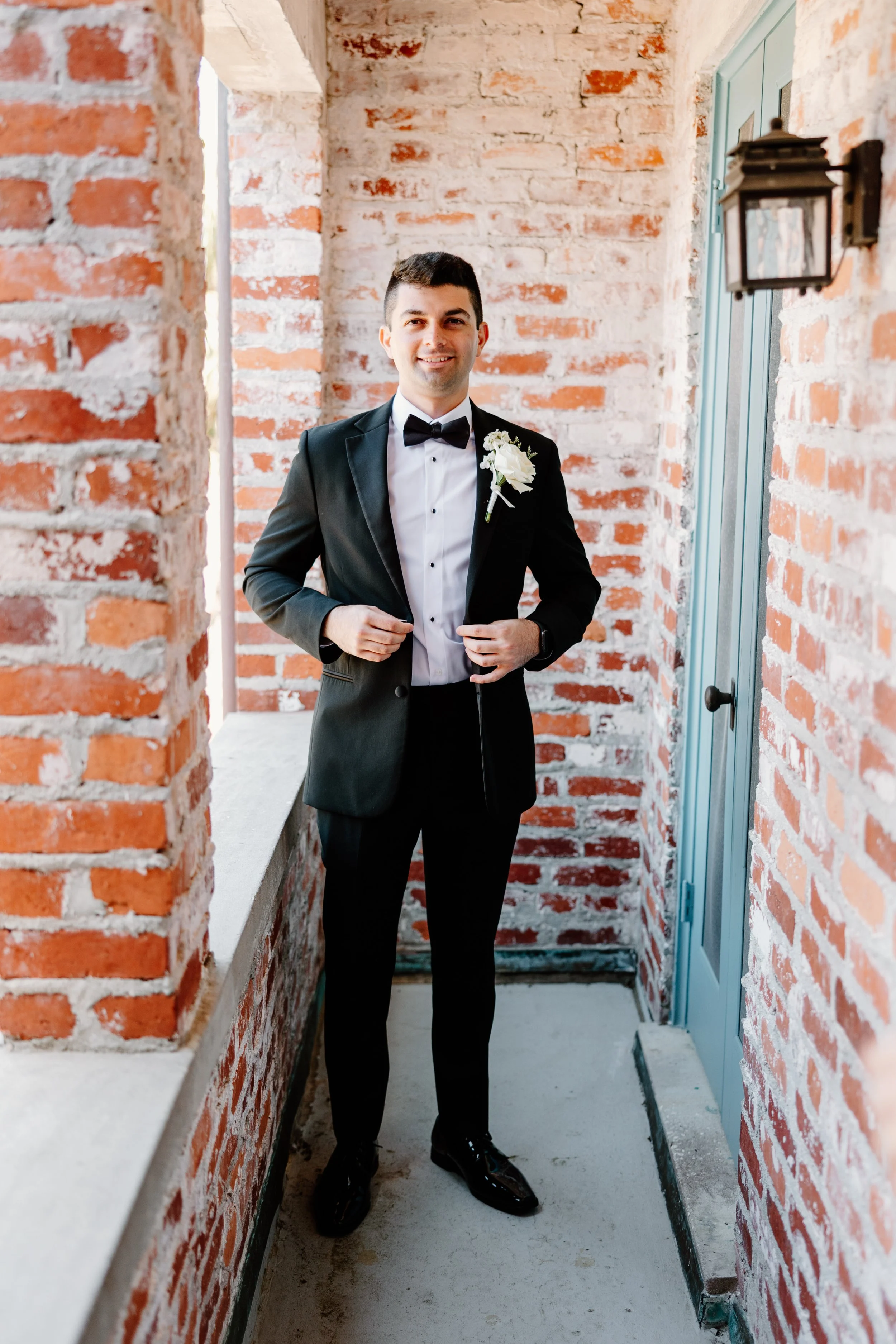 CutrufelliWedding_0645.jpg
