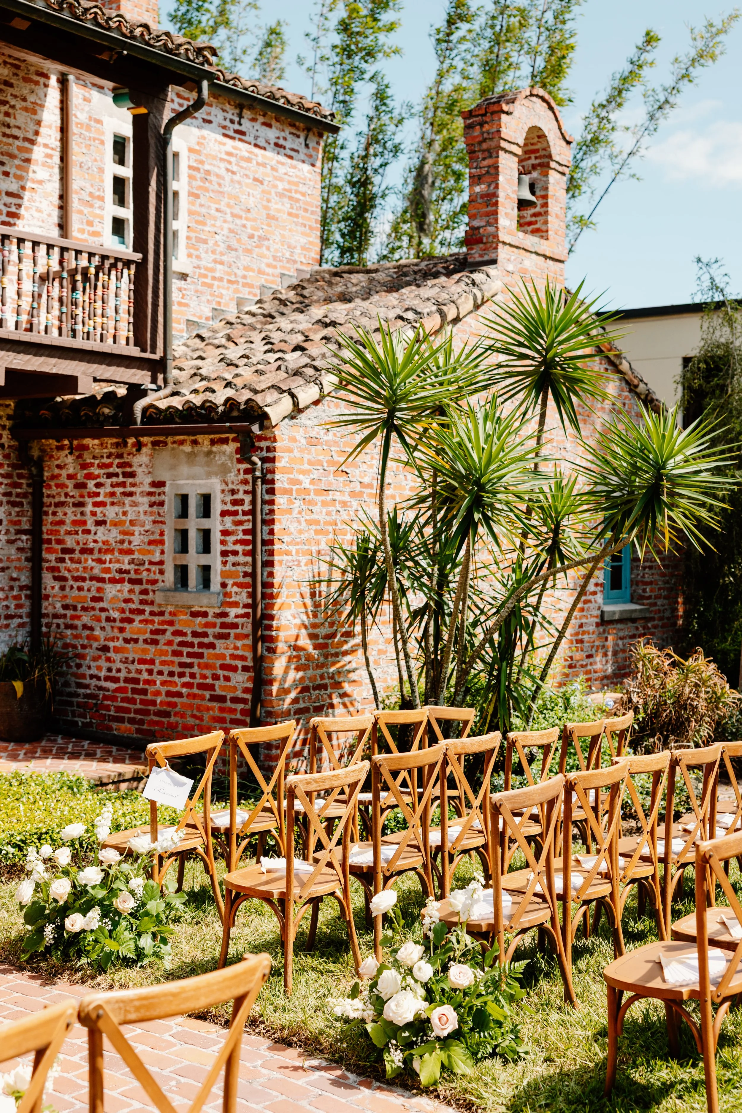 CutrufelliWedding_1214.jpg