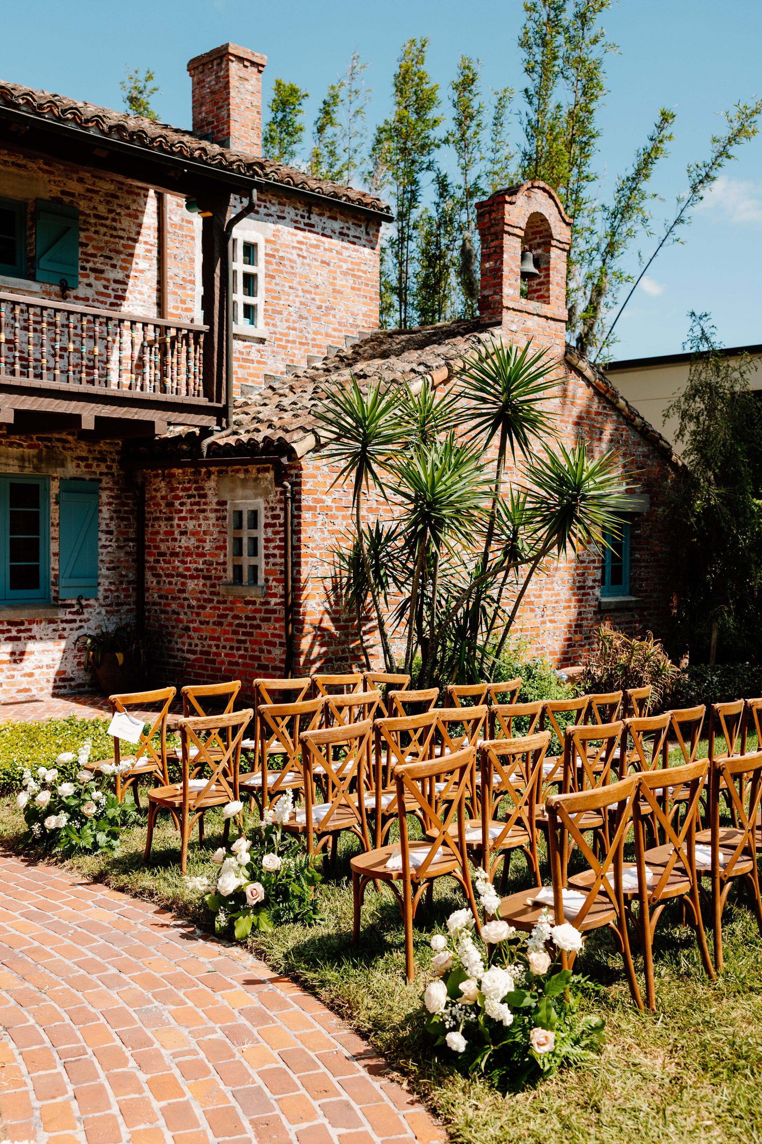 CutrufelliWedding_1204.jpg