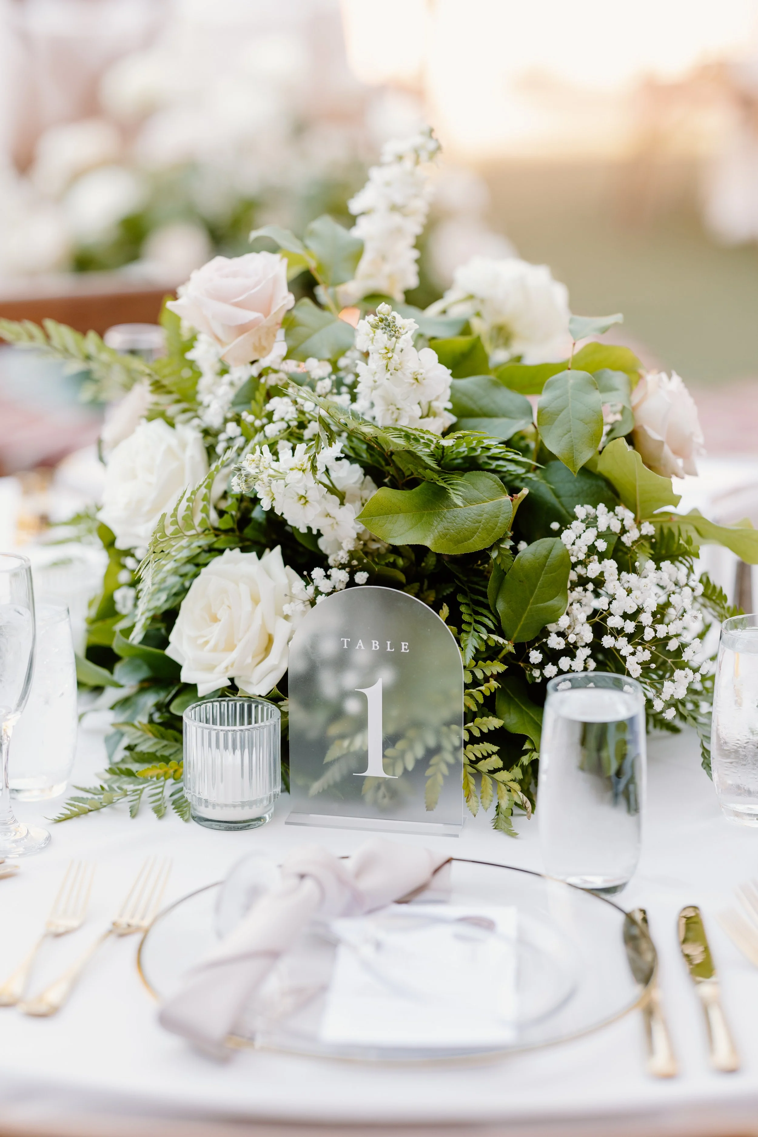 CutrufelliWedding_1804.jpg